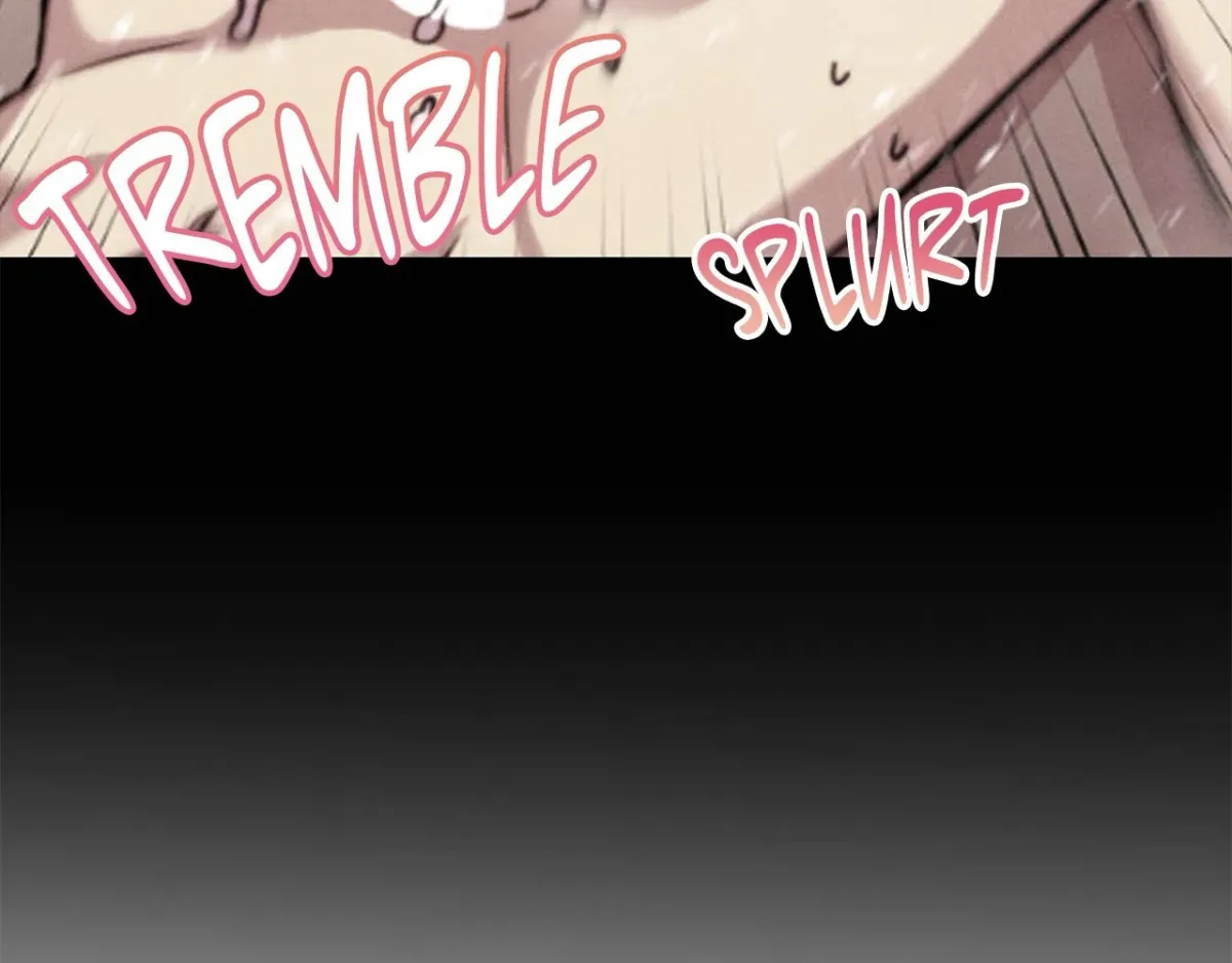 3 Couples Chapter 2 page 62 - 
