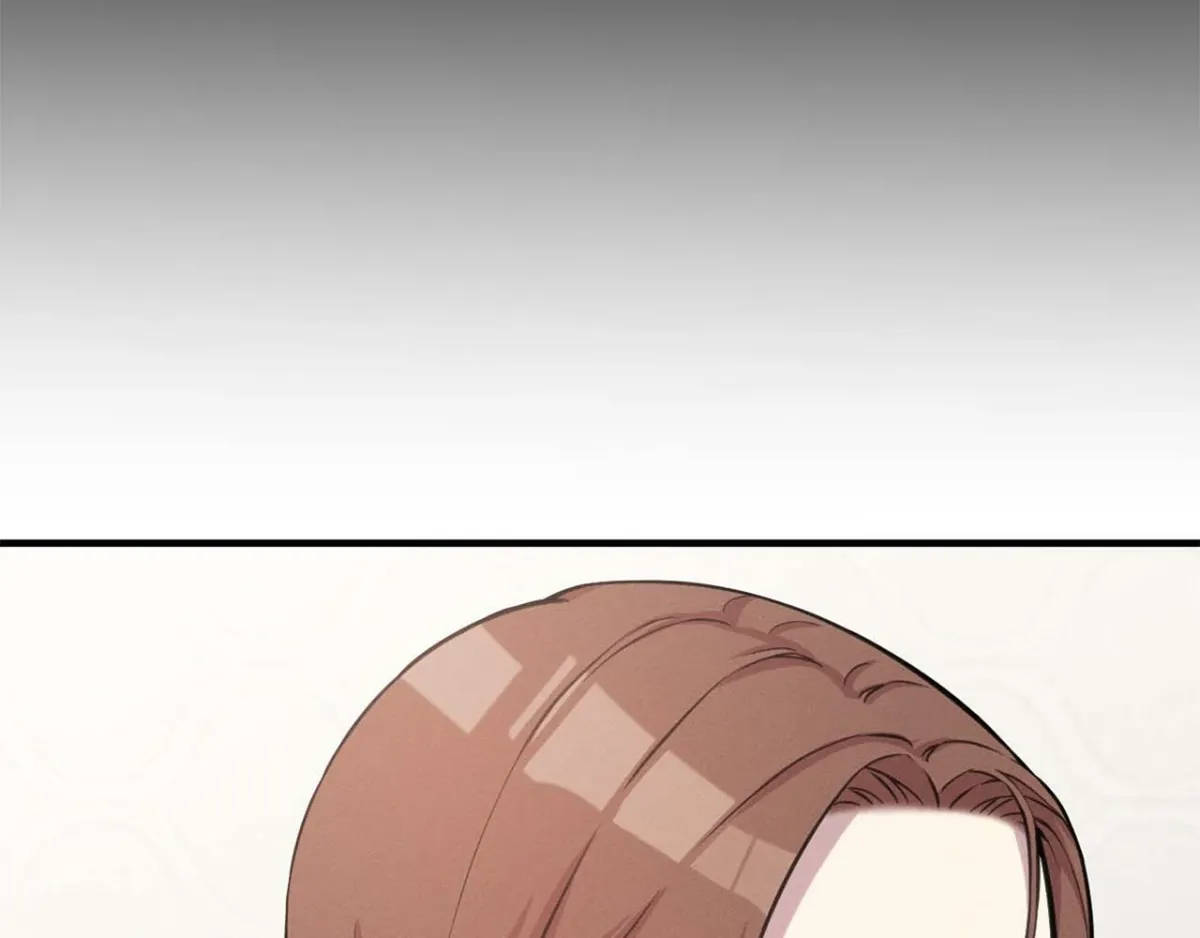3 Couples Chapter 2 page 63 - 