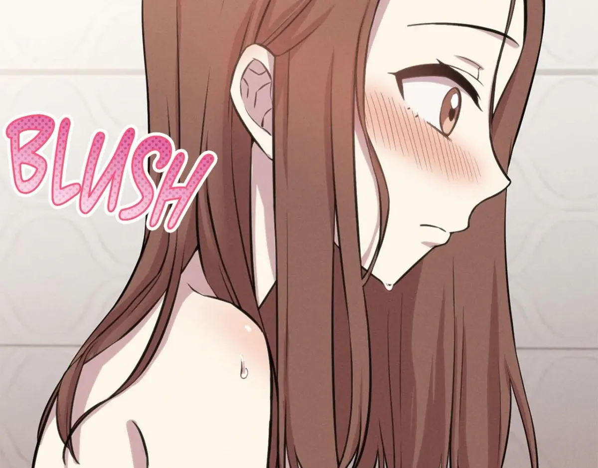 3 Couples Chapter 2 page 64 - 