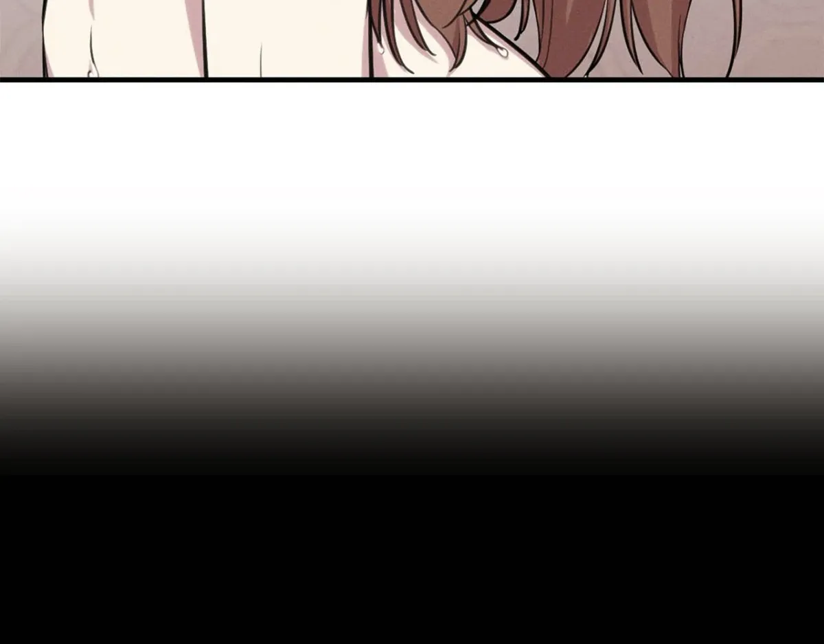 3 Couples Chapter 2 page 65 - 