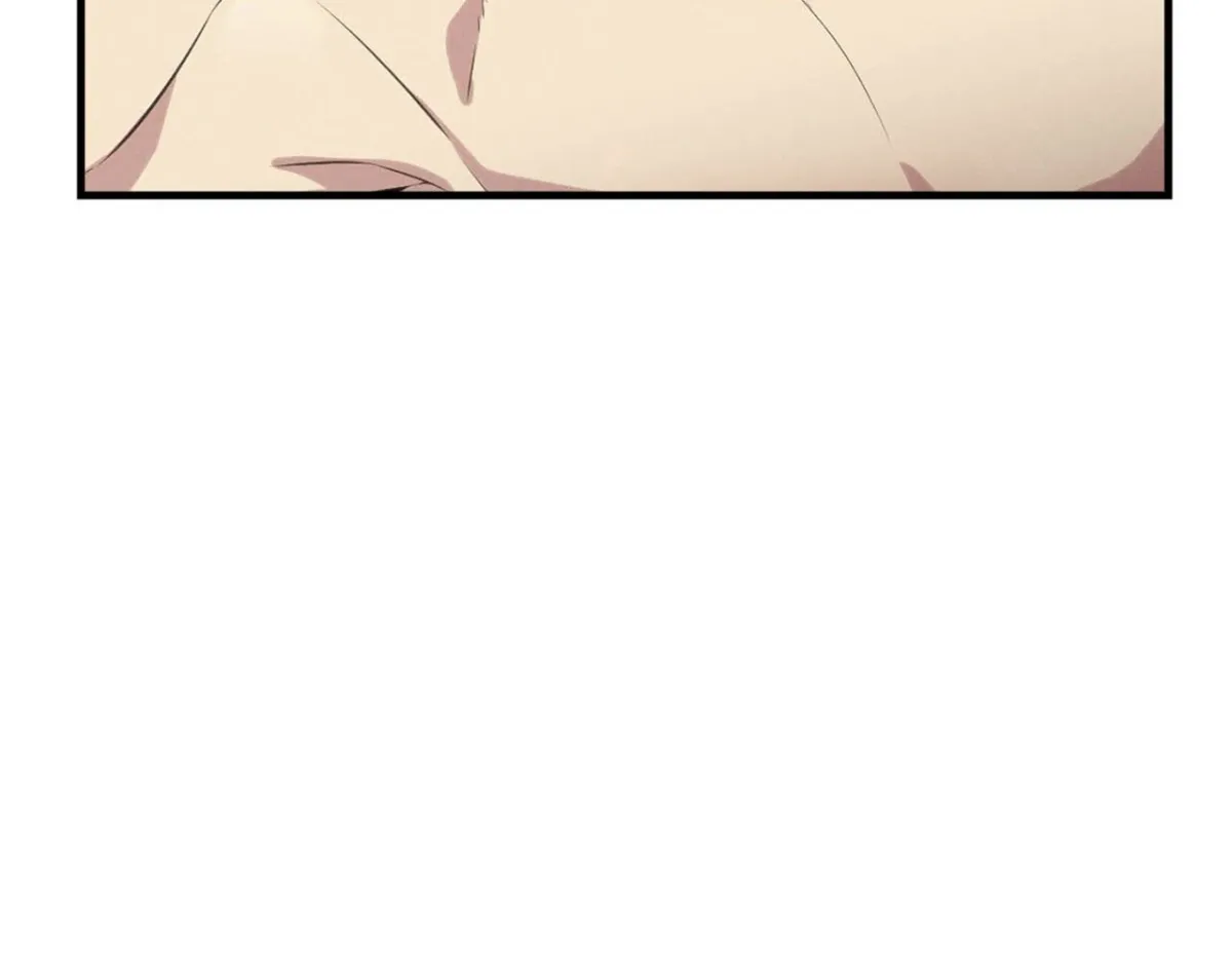 3 Couples Chapter 2 page 8 - 