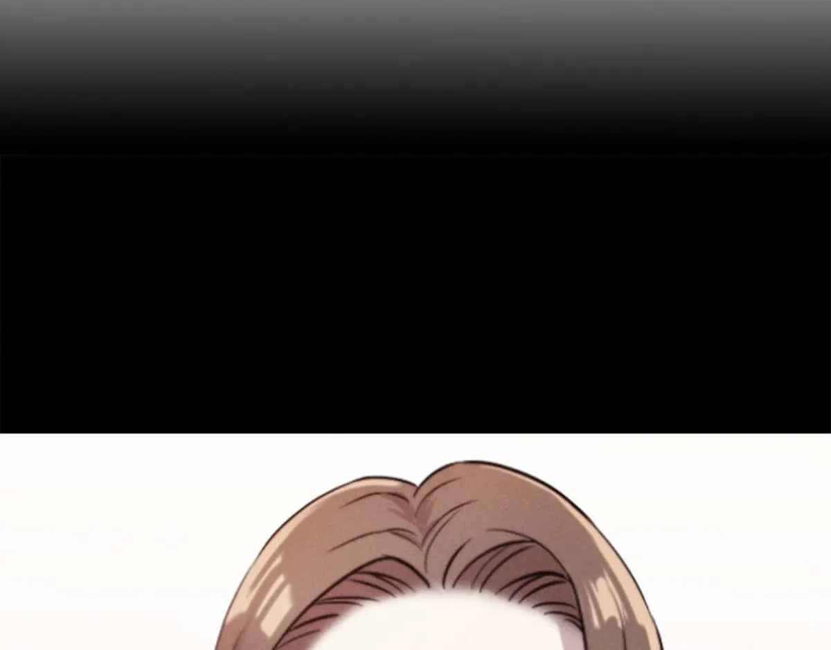3 Couples Chapter 2 page 72 - 
