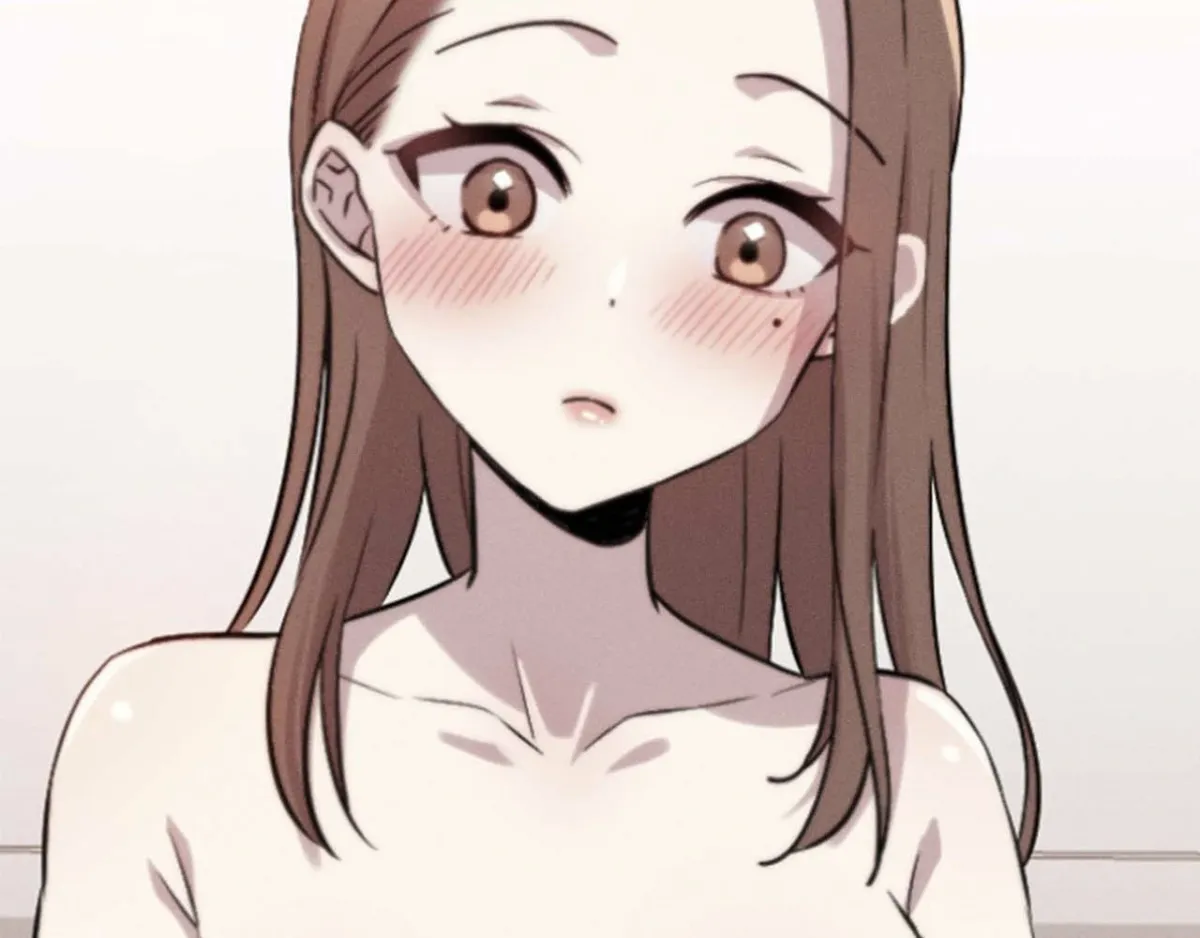 3 Couples Chapter 2 page 73 - 