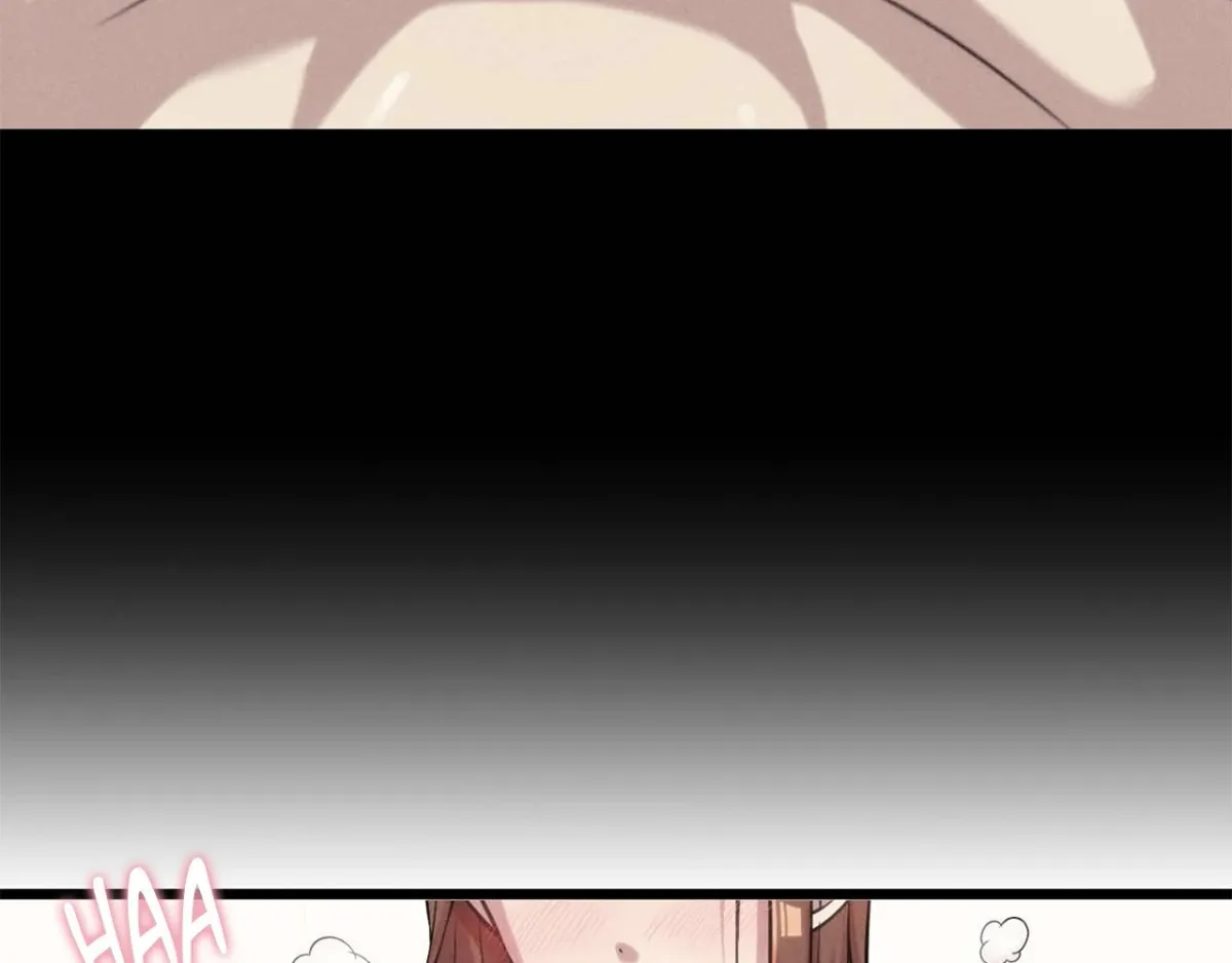 3 Couples Chapter 2 page 75 - 