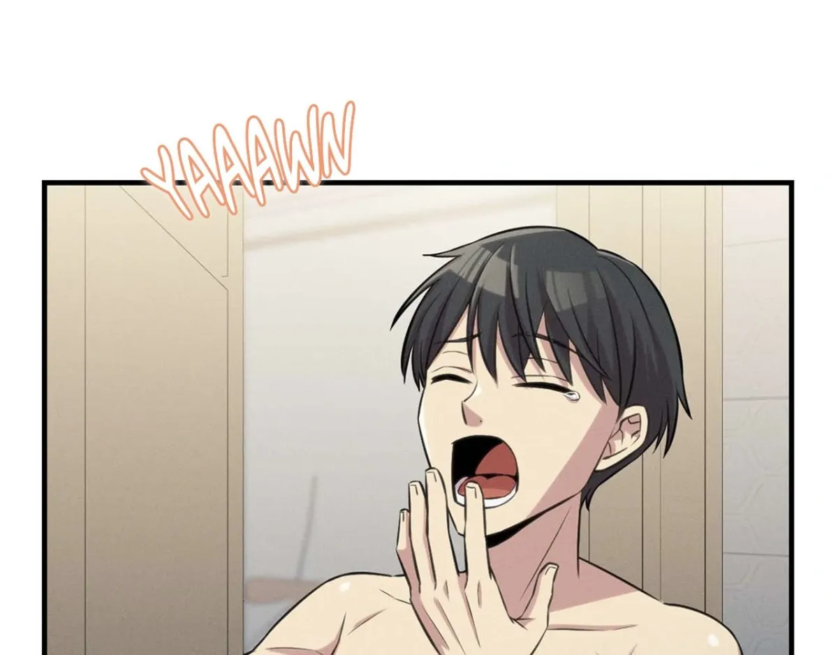 3 Couples Chapter 2 page 78 - 