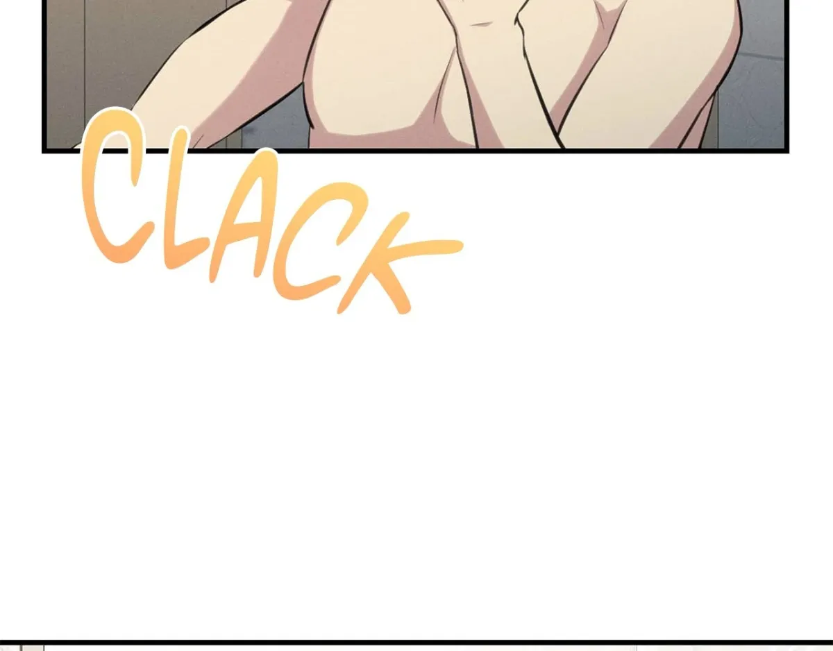 3 Couples Chapter 2 page 79 - 