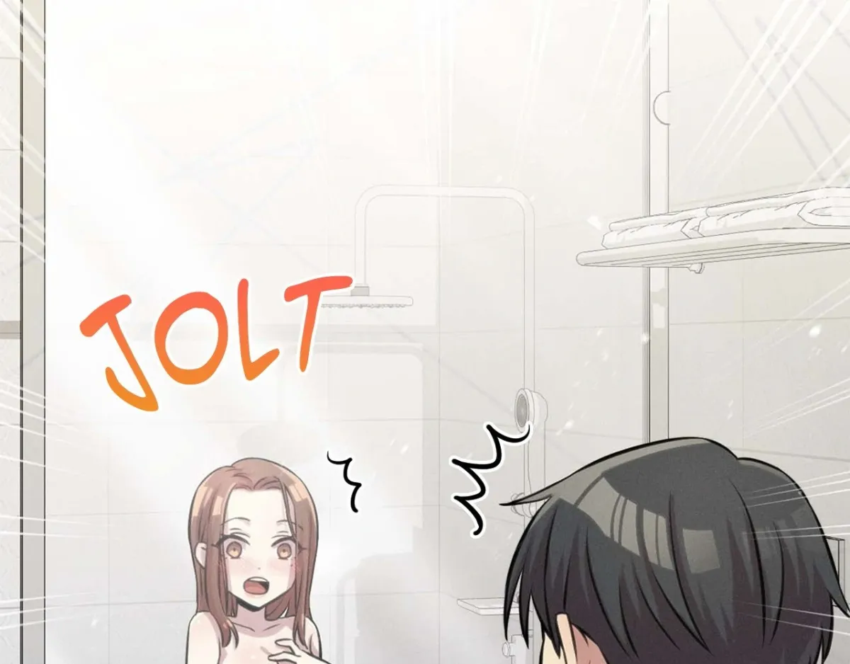 3 Couples Chapter 2 page 80 - 
