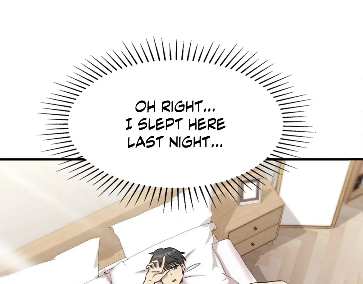 3 Couples Chapter 2 page 9 - 