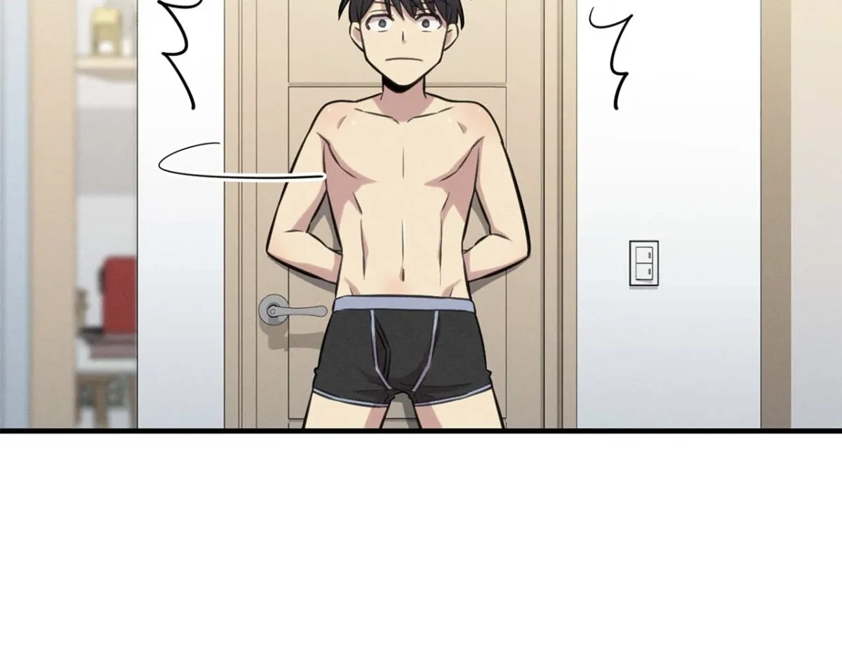 3 Couples Chapter 2 page 83 - 