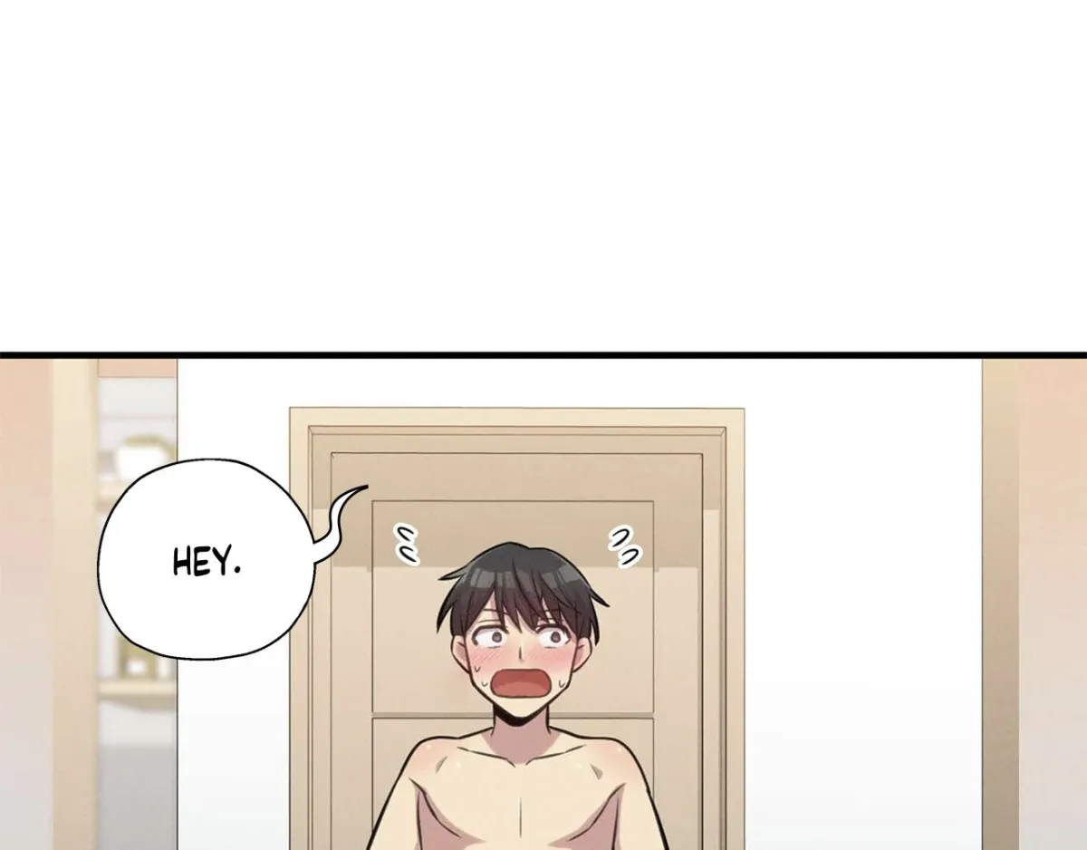 3 Couples Chapter 2 page 86 - 