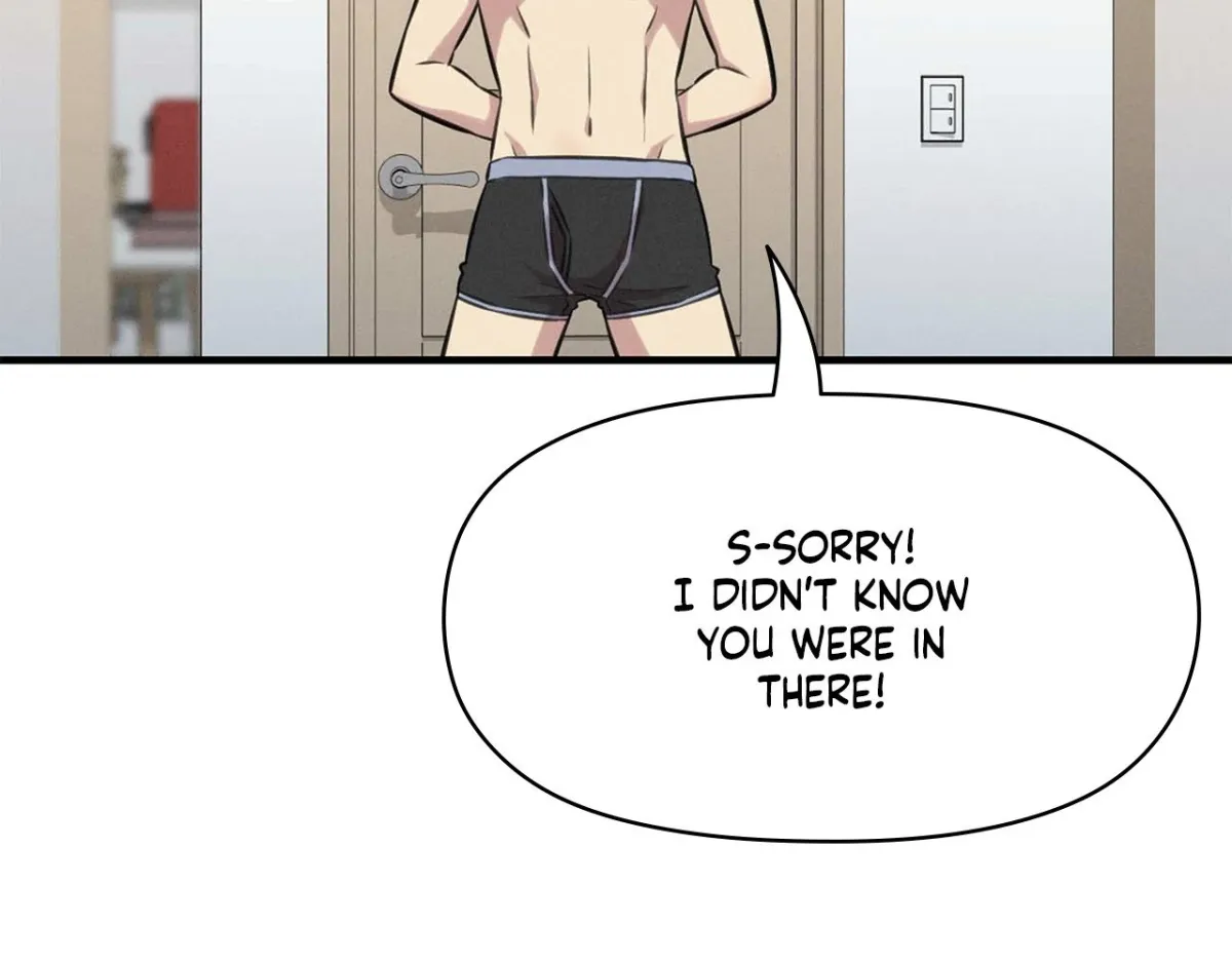 3 Couples Chapter 2 page 87 - 