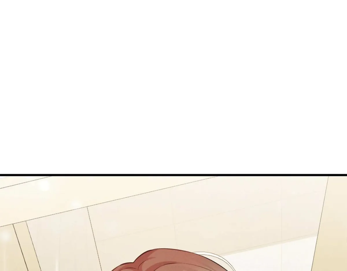 3 Couples Chapter 2 page 88 - 