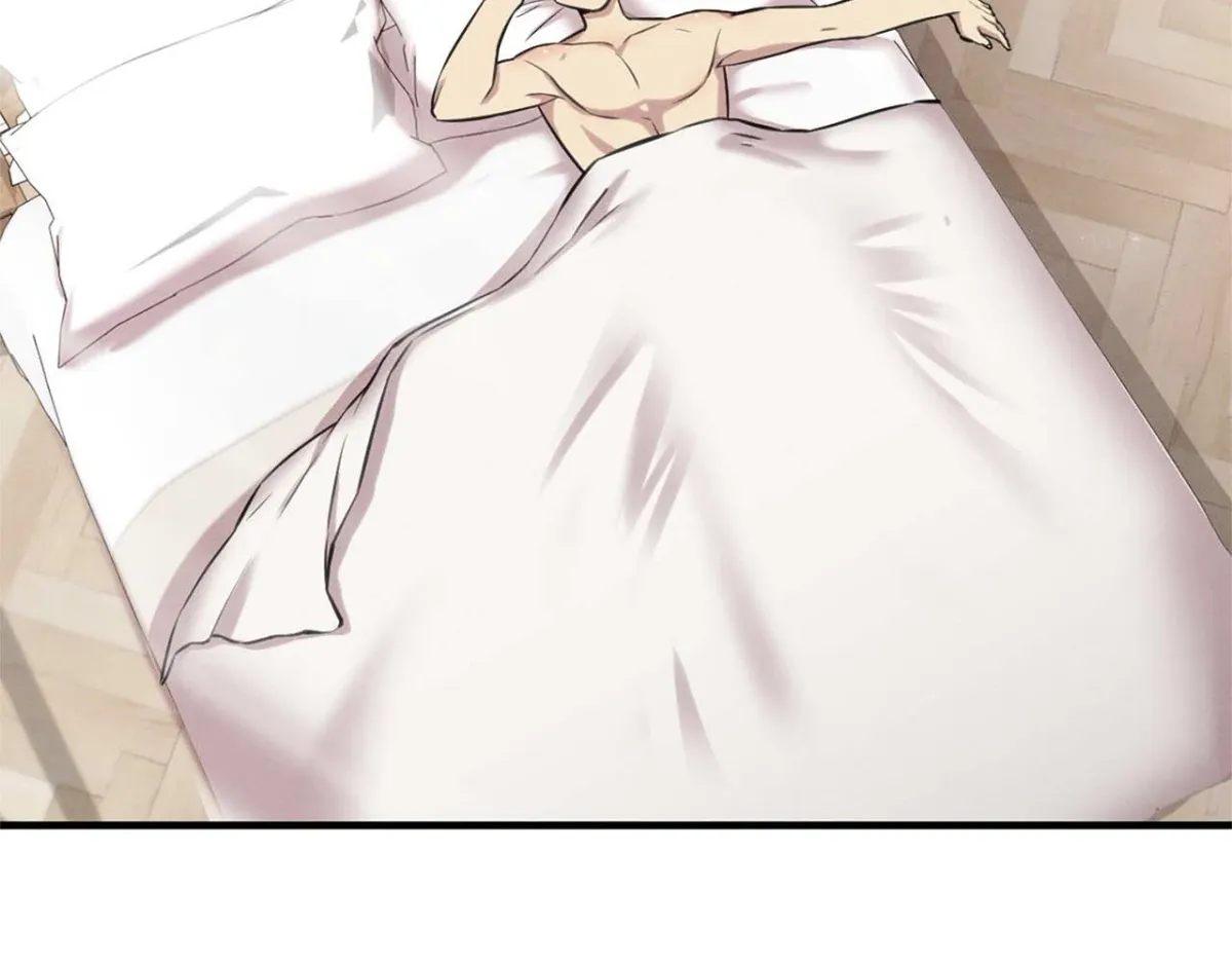 3 Couples Chapter 2 page 10 - 
