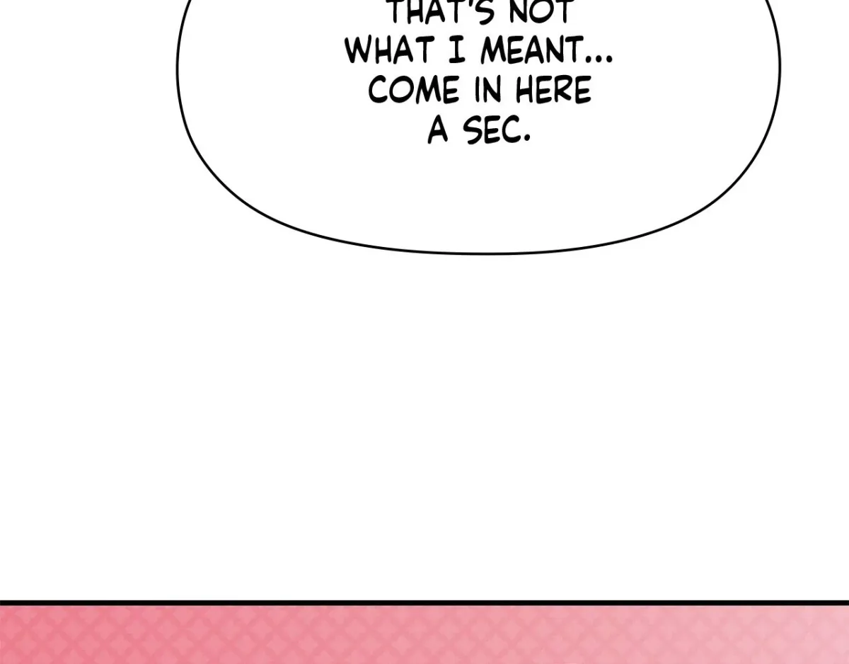 3 Couples Chapter 2 page 91 - 