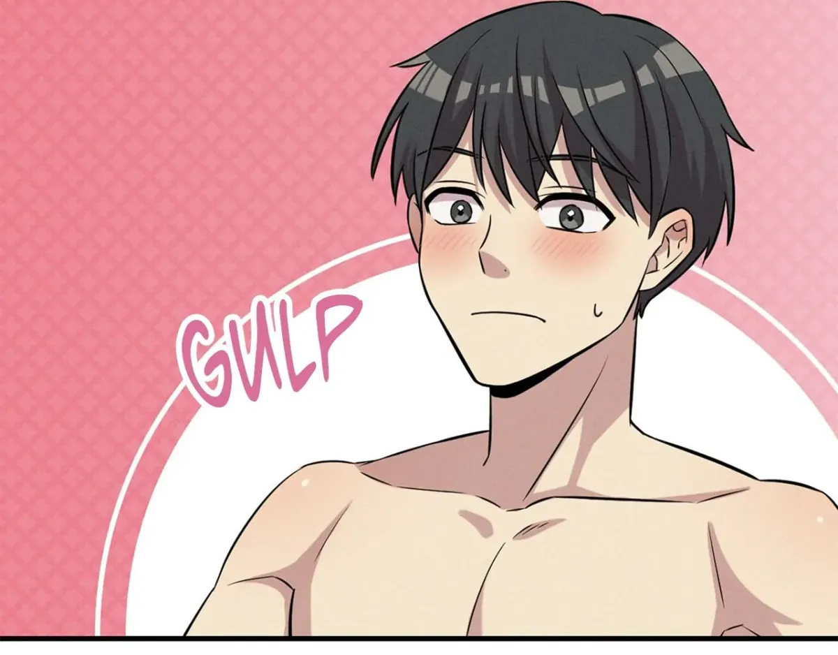 3 Couples Chapter 2 page 92 - 