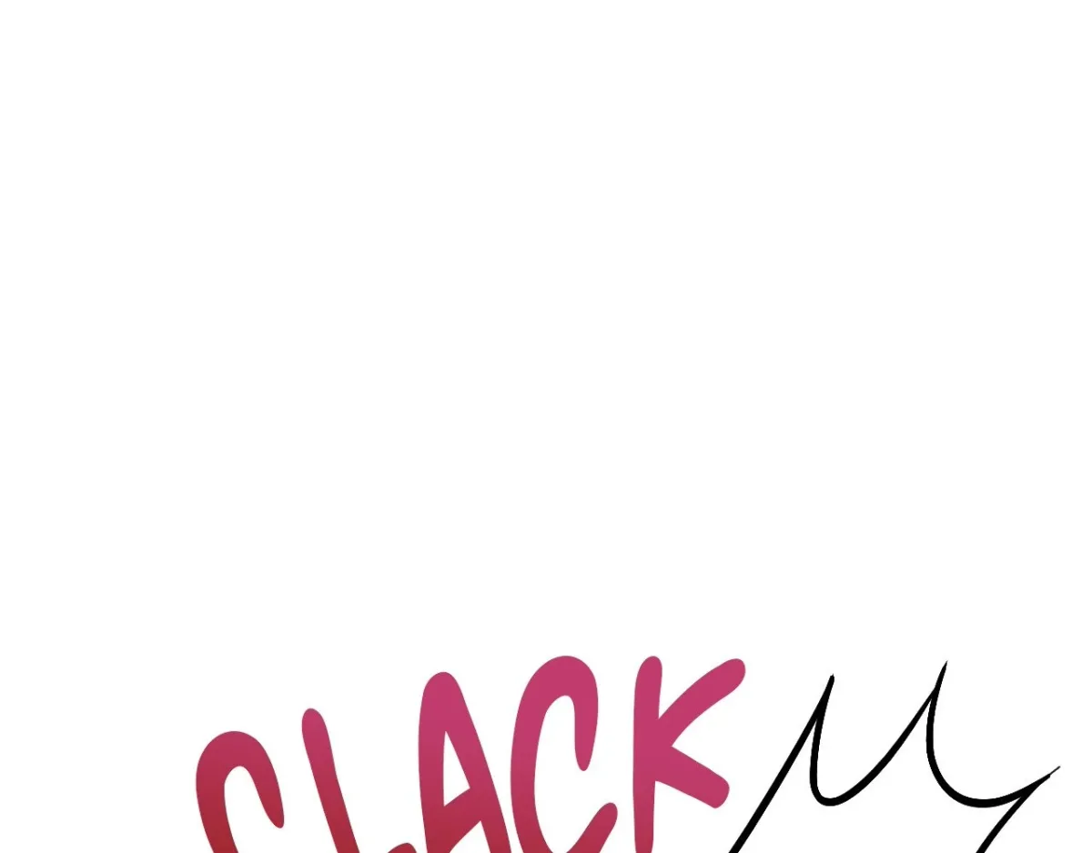 3 Couples Chapter 2 page 93 - 