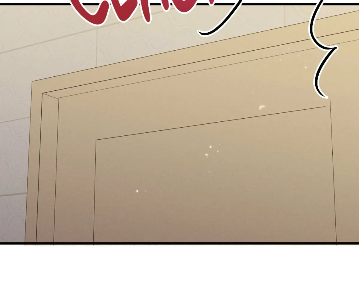 3 Couples Chapter 2 page 94 - 