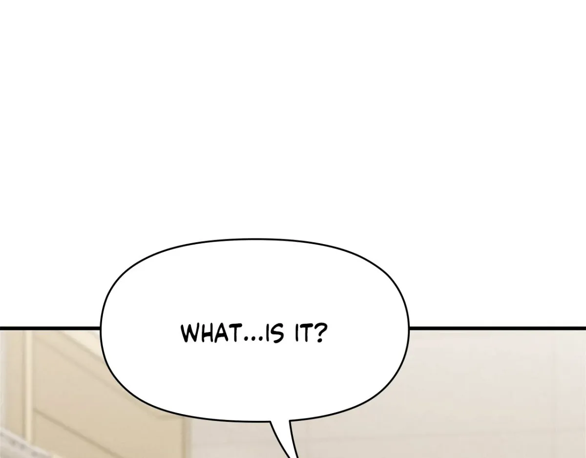3 Couples Chapter 2 page 96 - 