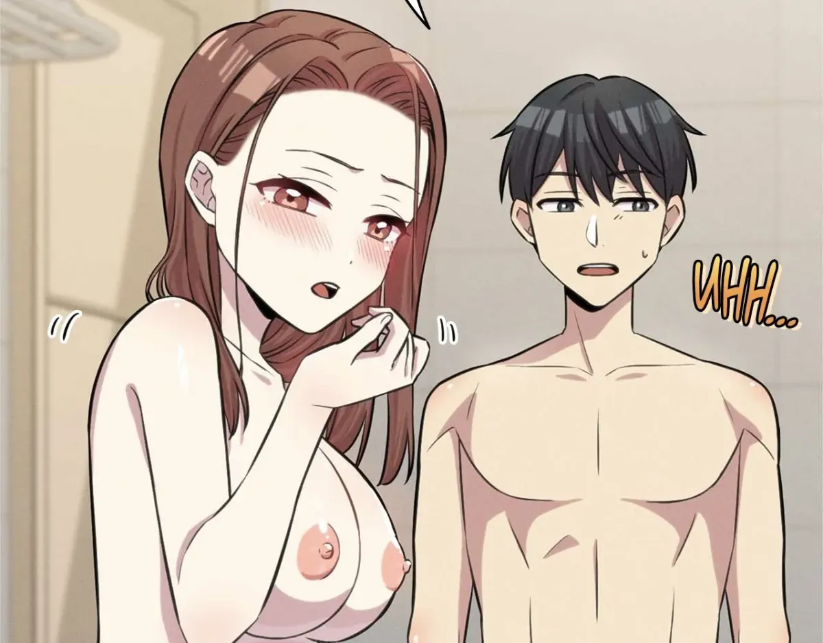 3 Couples Chapter 2 page 97 - 