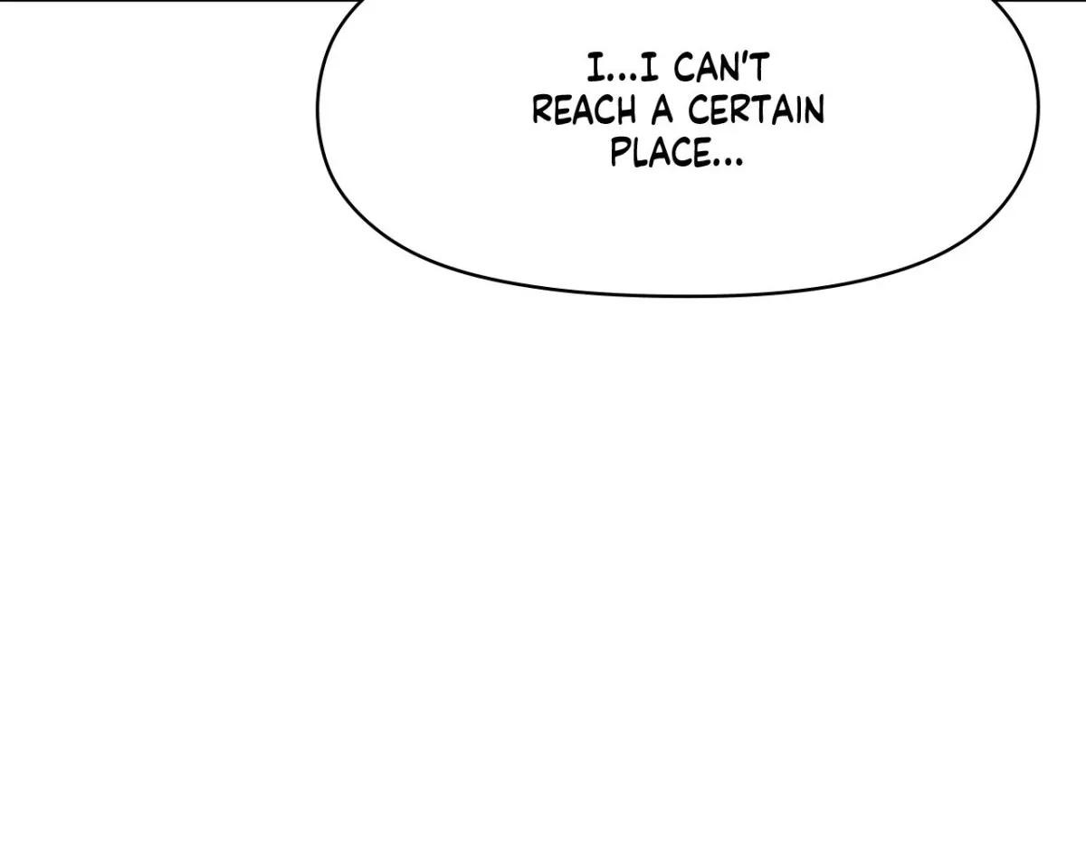 3 Couples Chapter 2 page 99 - 