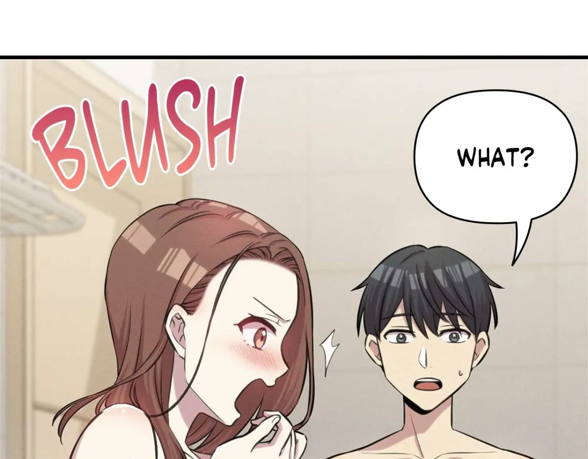 3 Couples Chapter 2 page 100 - 
