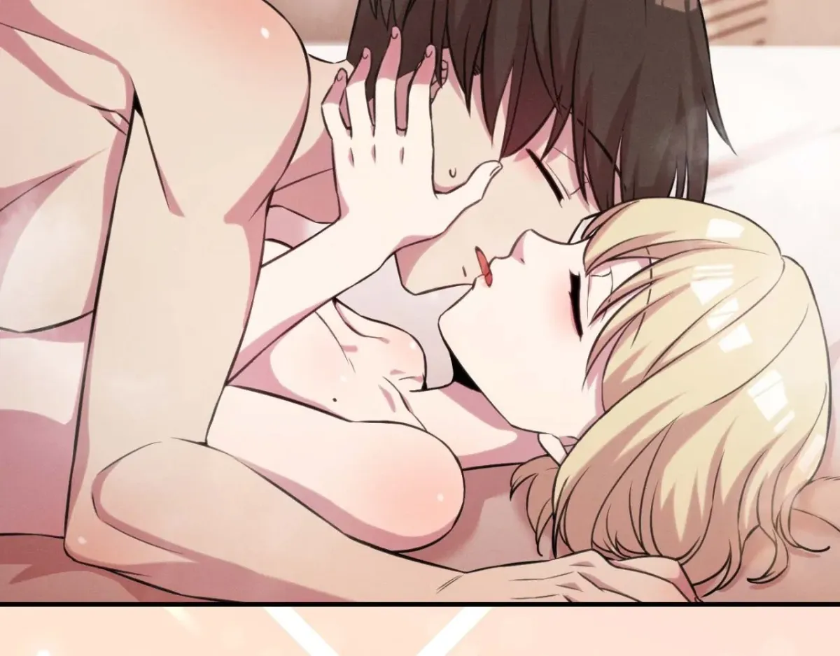 3 Couples Chapter 3 page 101 - 