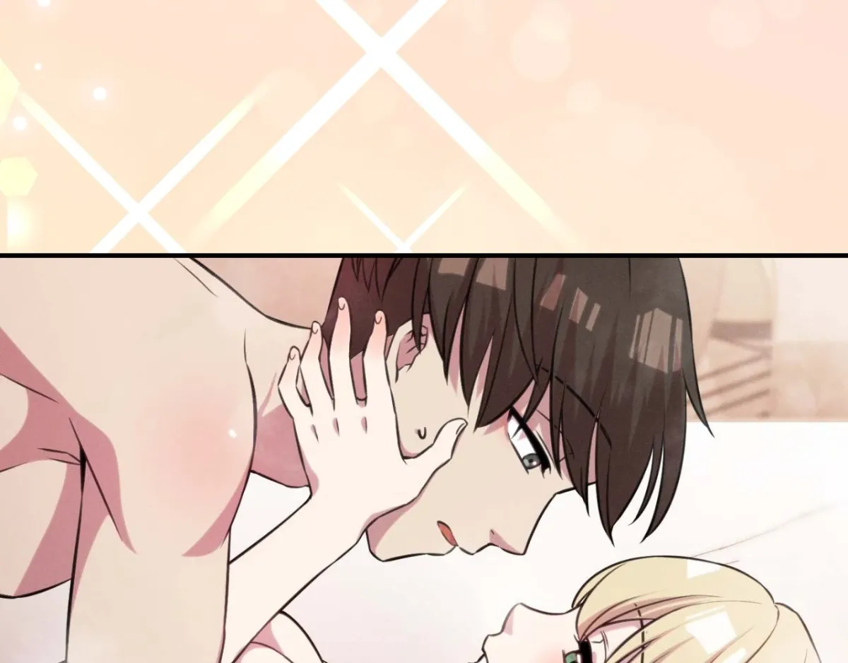 3 Couples Chapter 3 page 102 - 