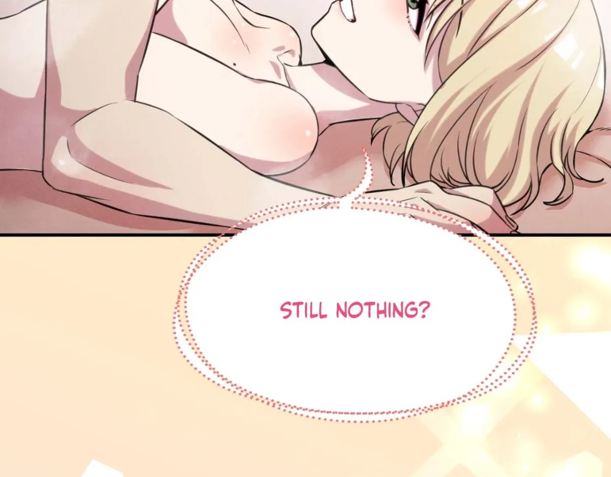 3 Couples Chapter 3 page 103 - 
