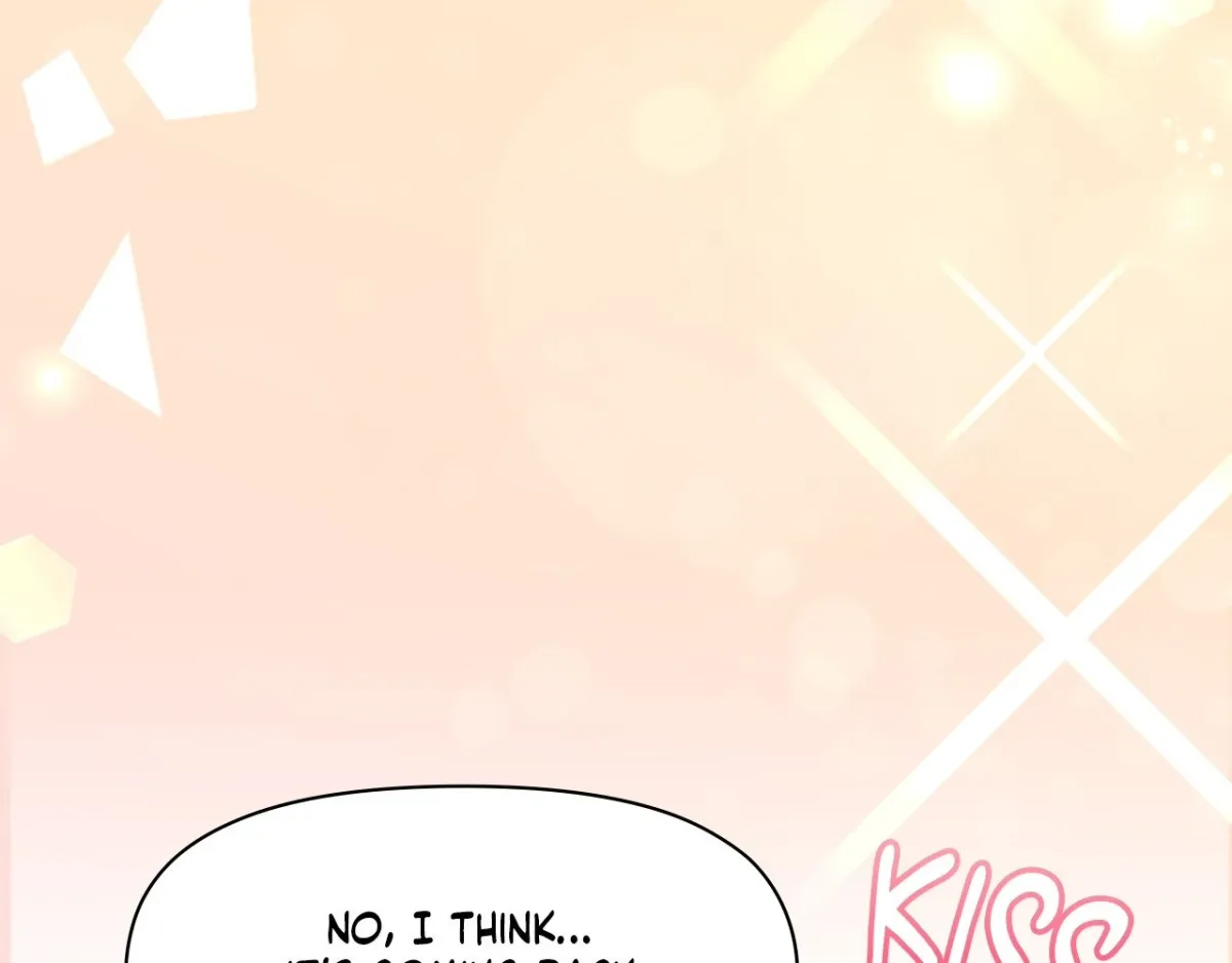 3 Couples Chapter 3 page 104 - 