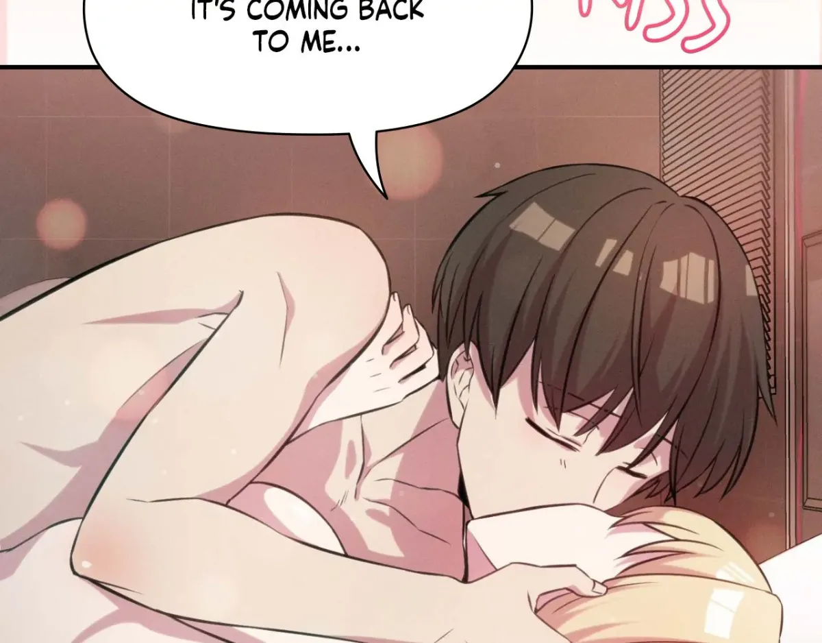 3 Couples Chapter 3 page 105 - 