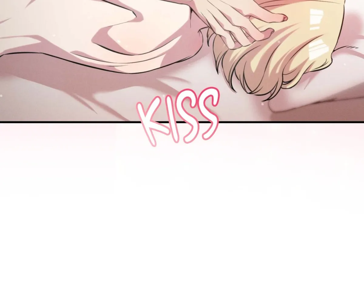 3 Couples Chapter 3 page 106 - 