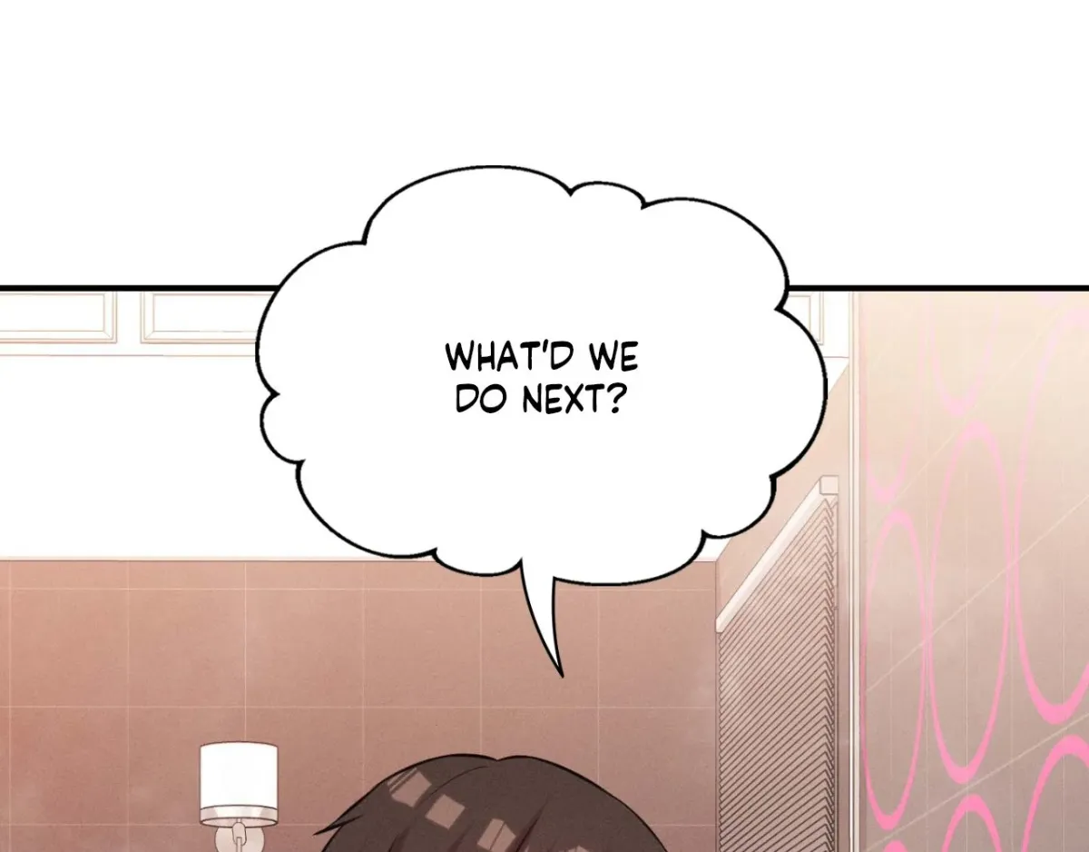 3 Couples Chapter 3 page 107 - 