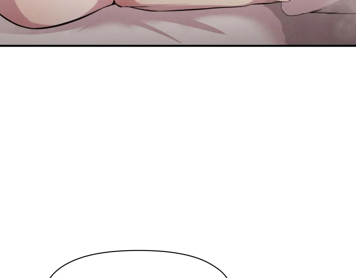3 Couples Chapter 3 page 109 - 