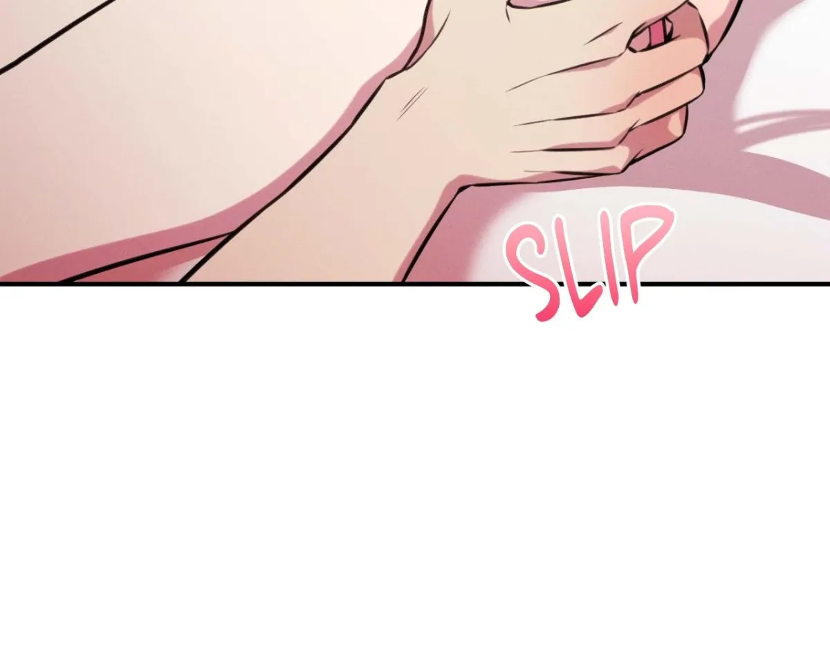 3 Couples Chapter 3 page 111 - 