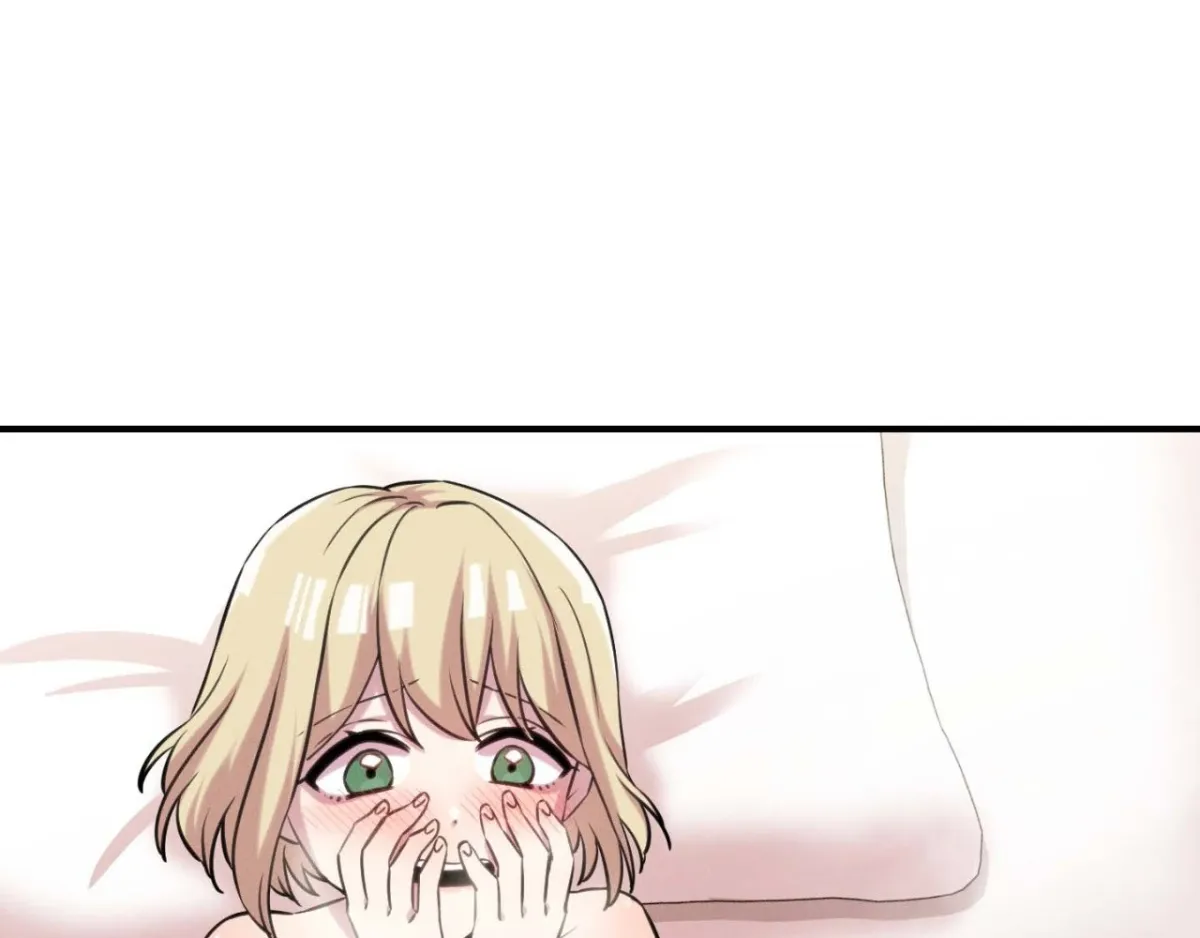 3 Couples Chapter 3 page 112 - 