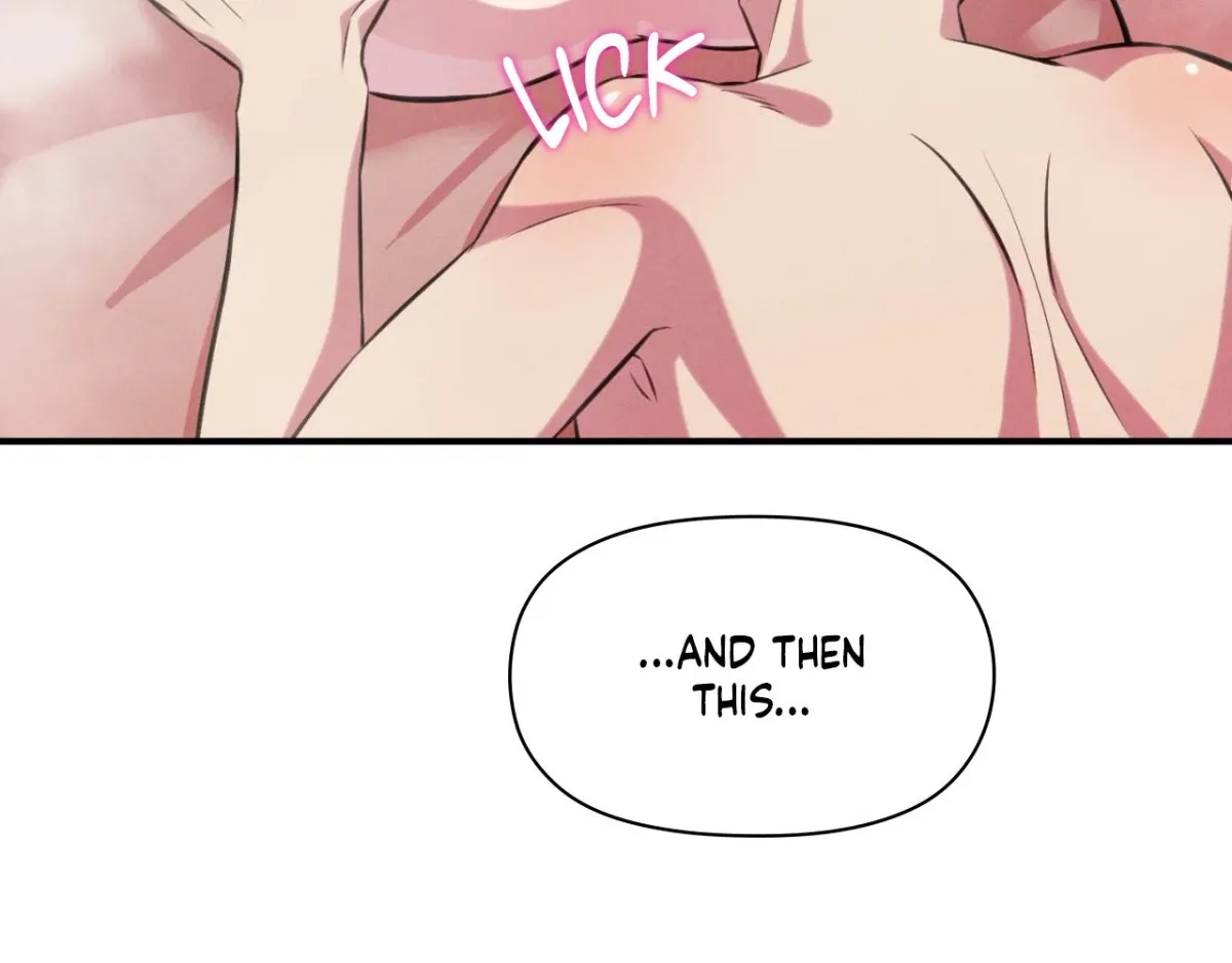 3 Couples Chapter 3 page 114 - 