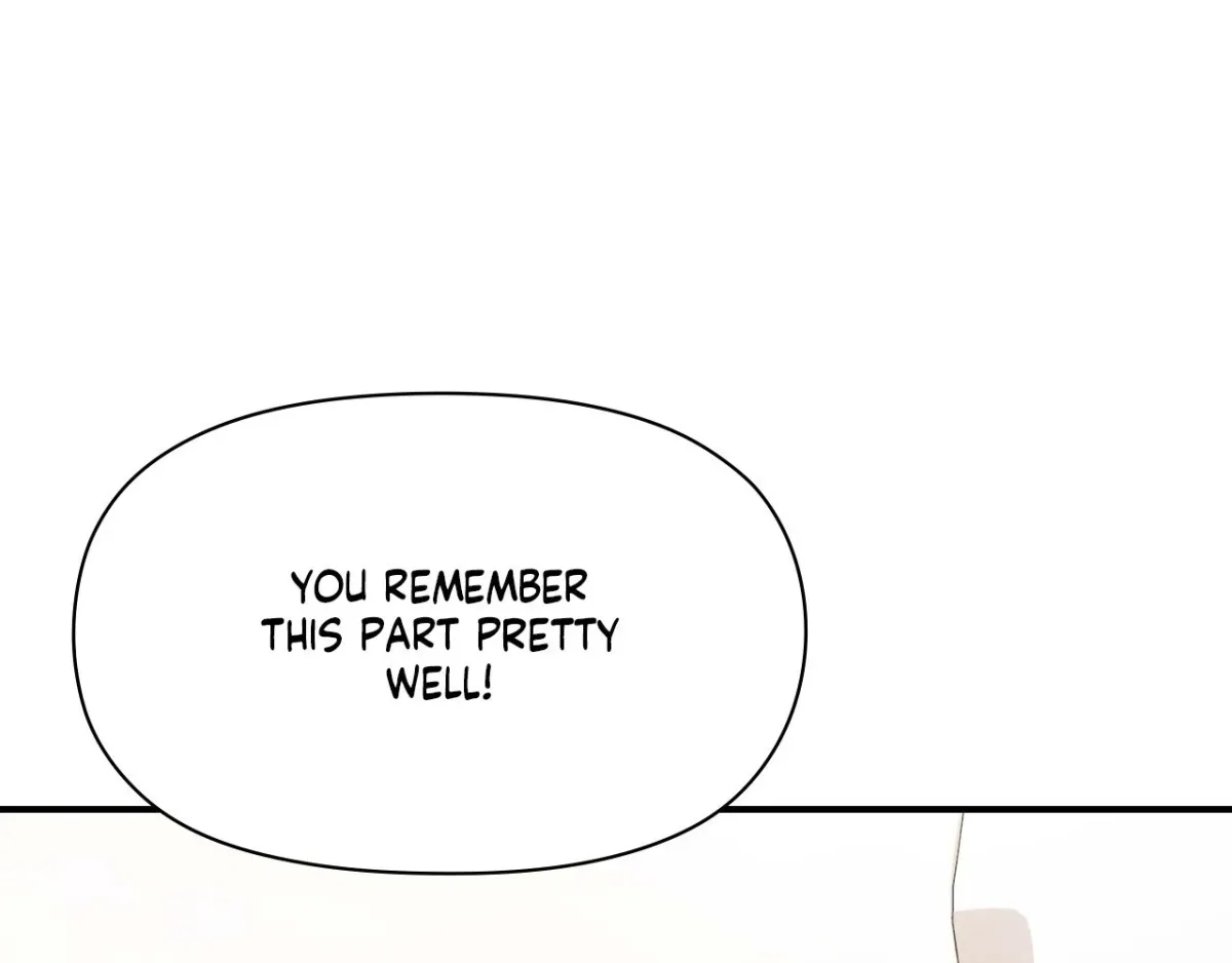3 Couples Chapter 3 page 115 - 