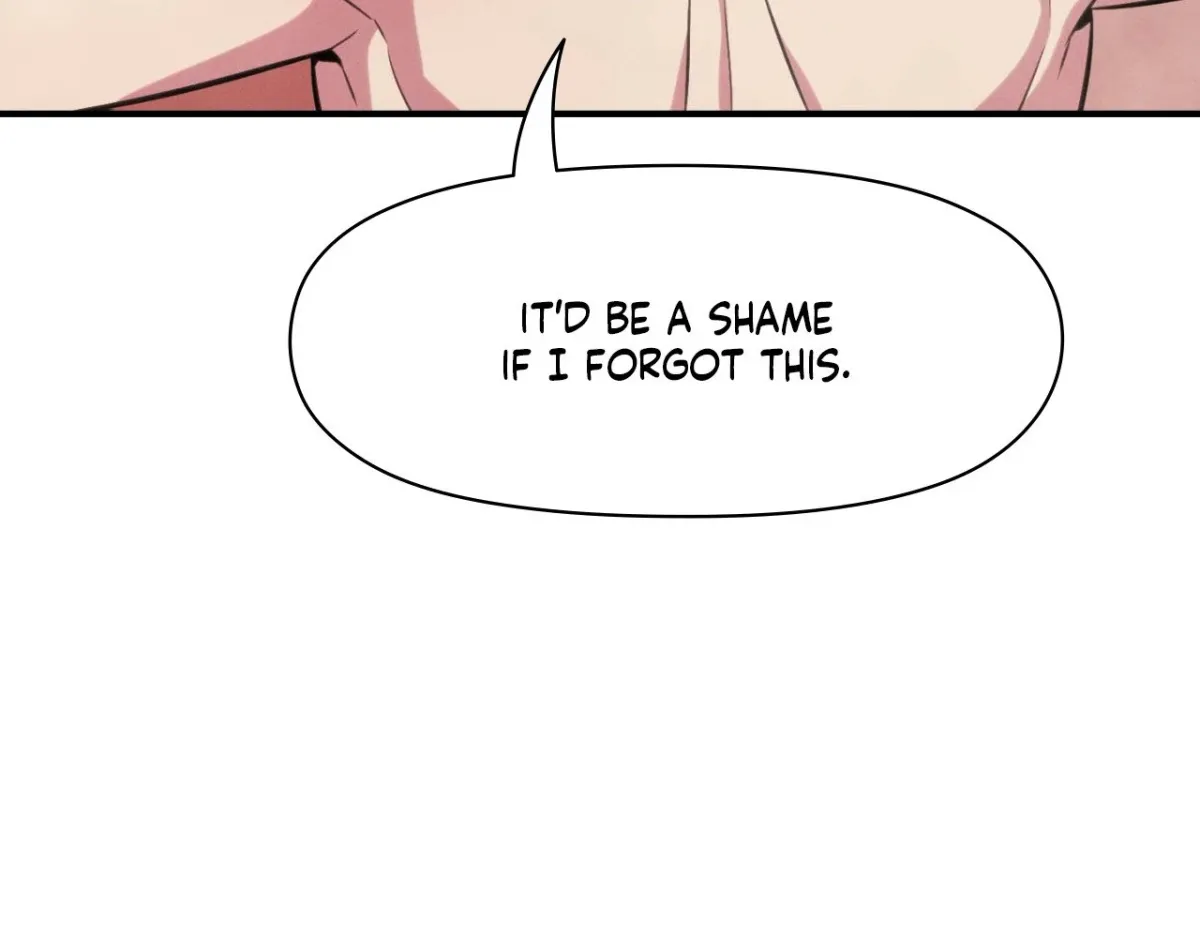 3 Couples Chapter 3 page 118 - 