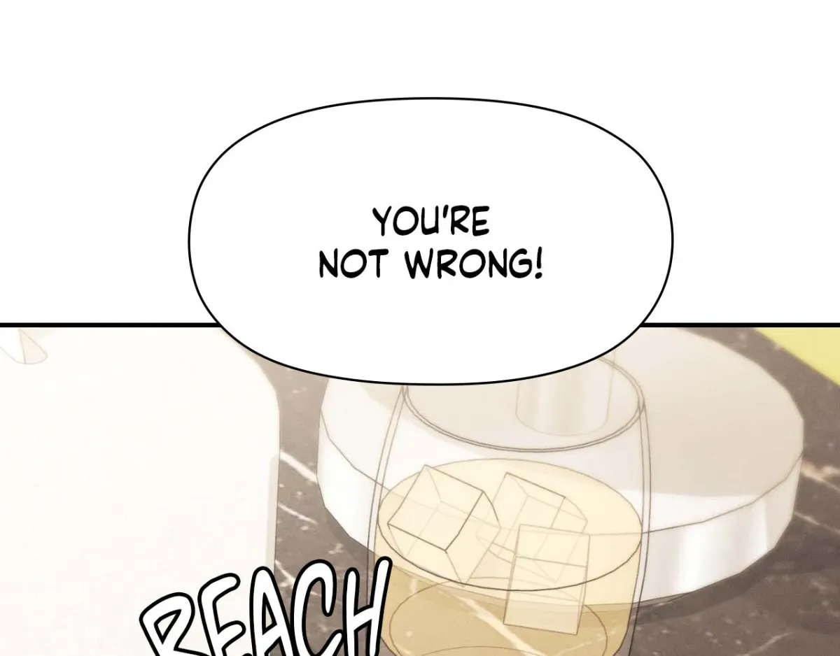 3 Couples Chapter 3 page 119 - 