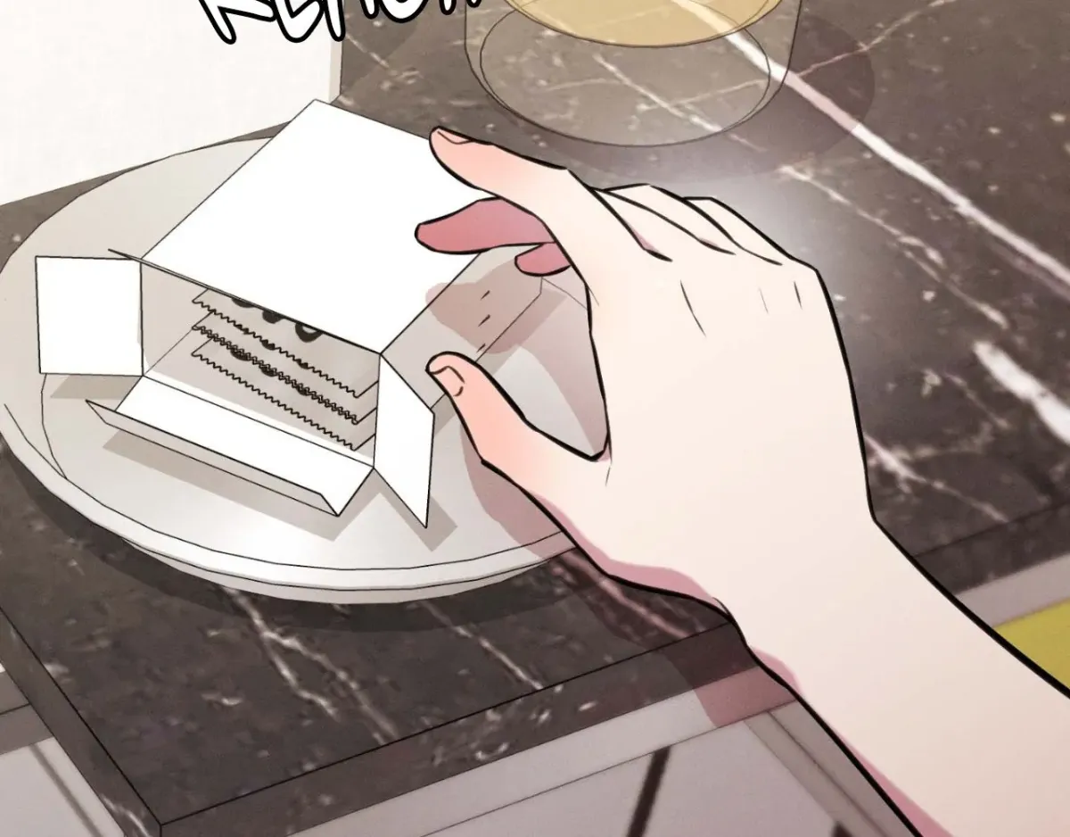 3 Couples Chapter 3 page 120 - 