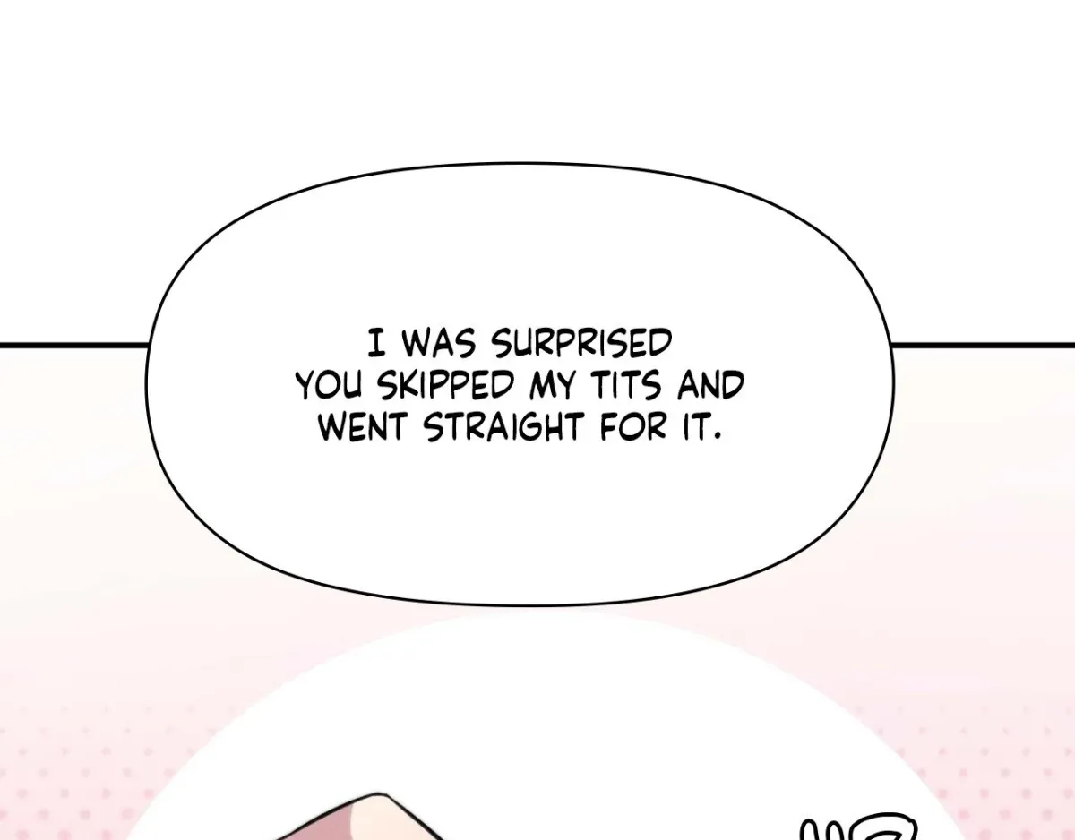 3 Couples Chapter 3 page 123 - 
