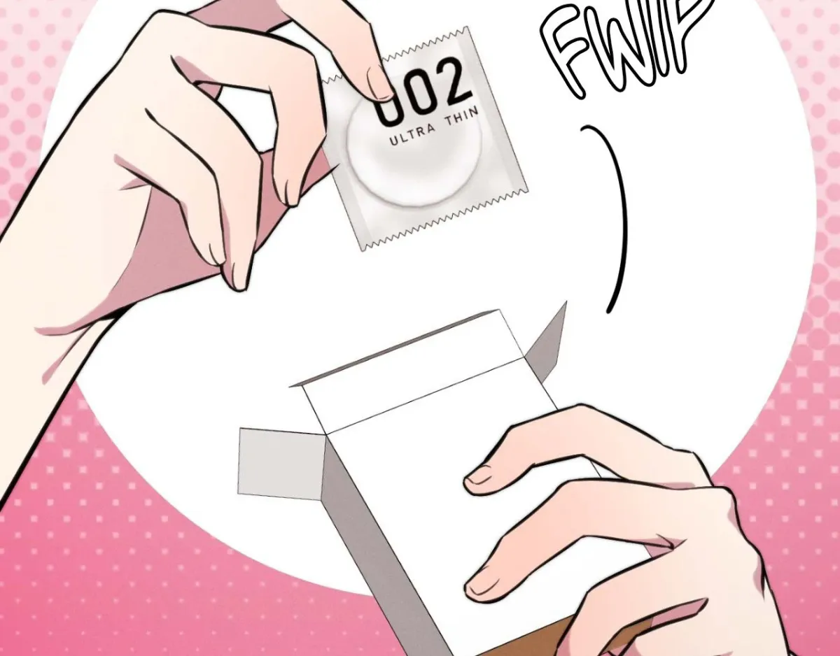 3 Couples Chapter 3 page 124 - 