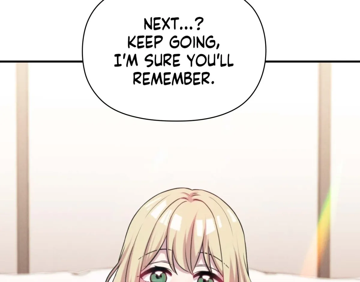 3 Couples Chapter 3 page 126 - 