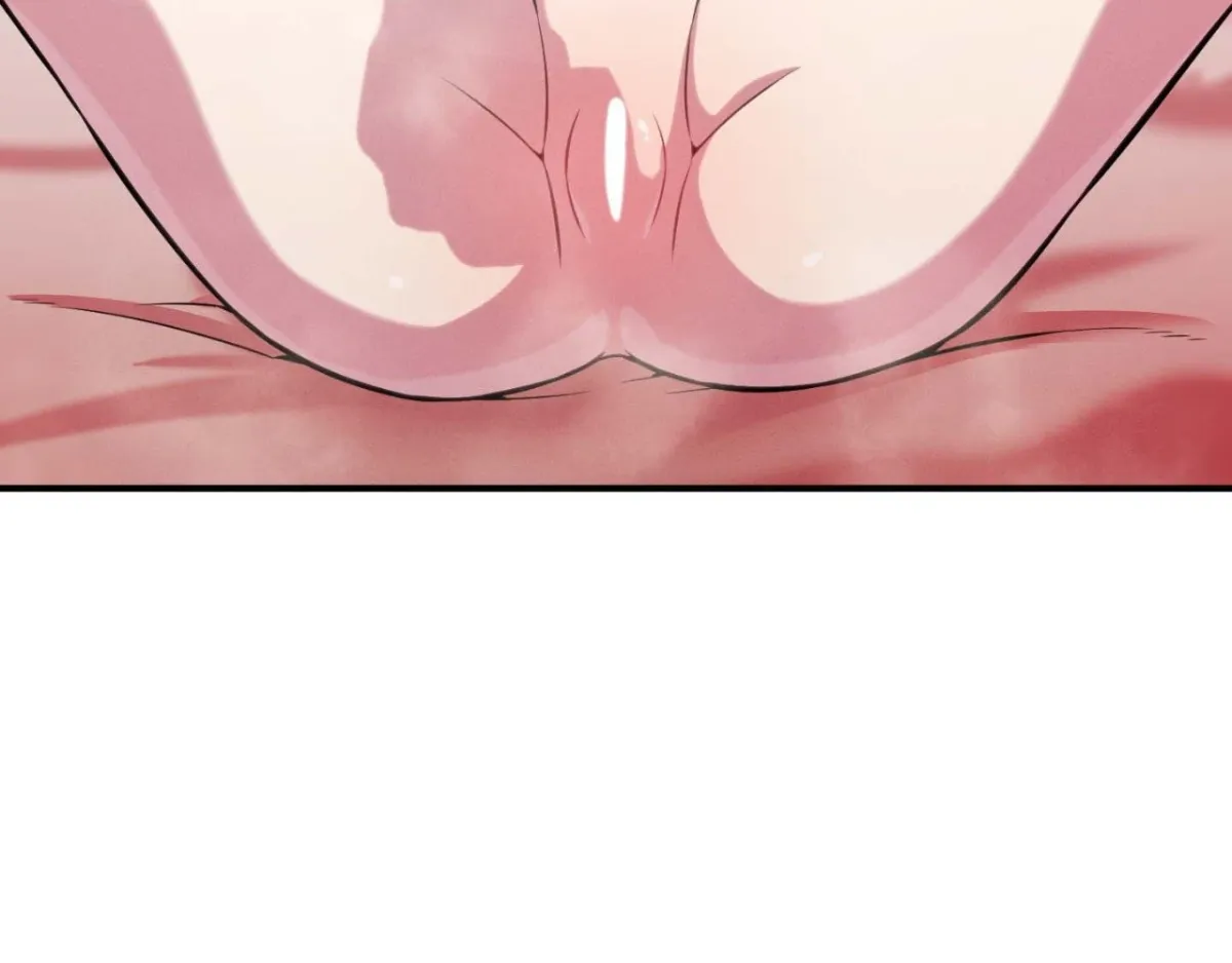 3 Couples Chapter 3 page 128 - 
