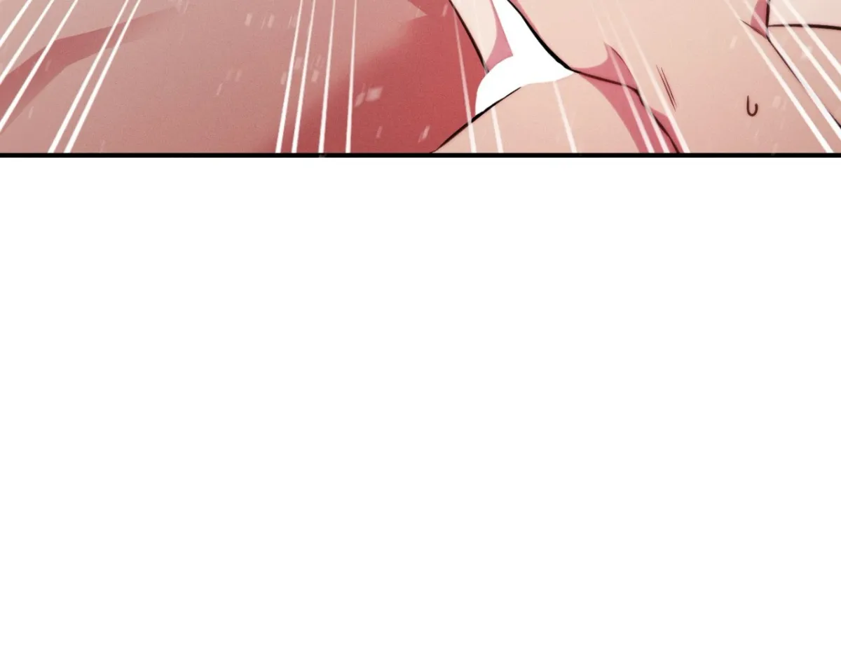 3 Couples Chapter 3 page 14 - 