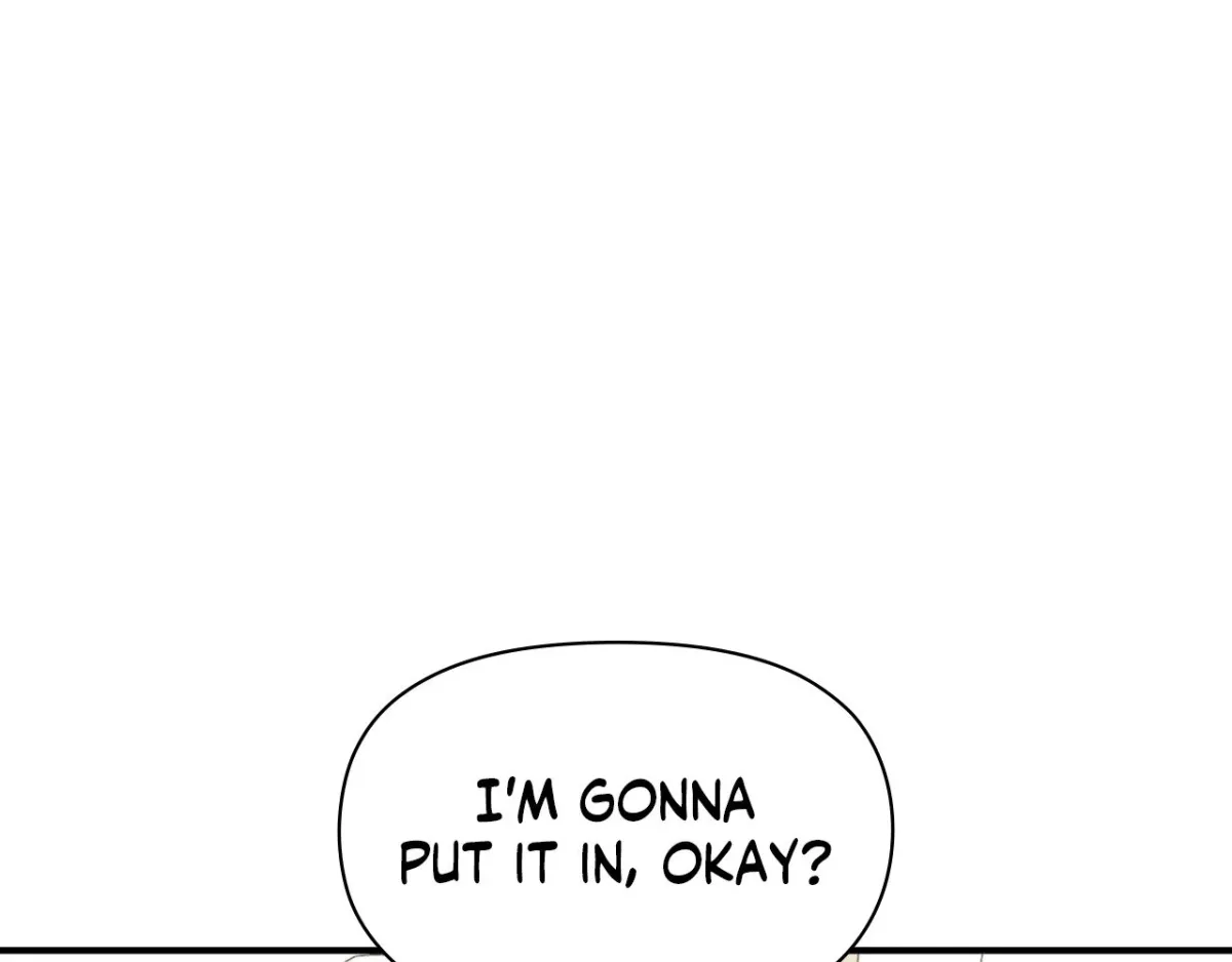 3 Couples Chapter 3 page 131 - 