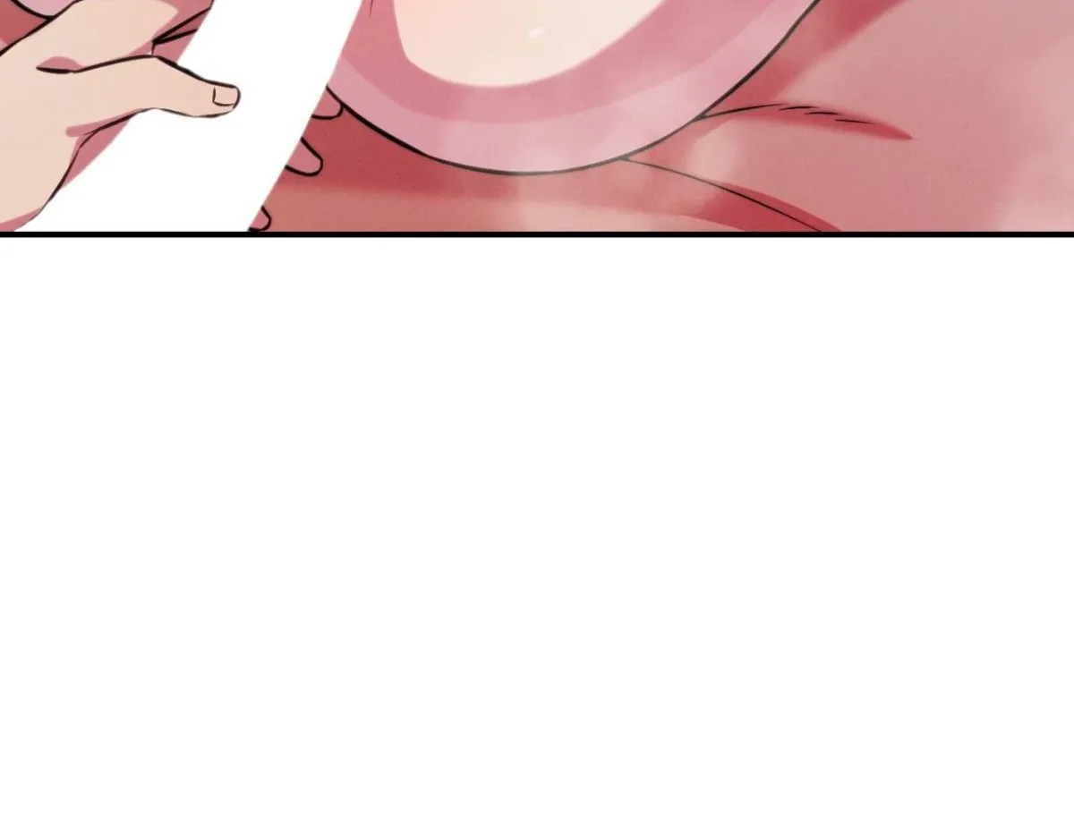 3 Couples Chapter 3 page 134 - 