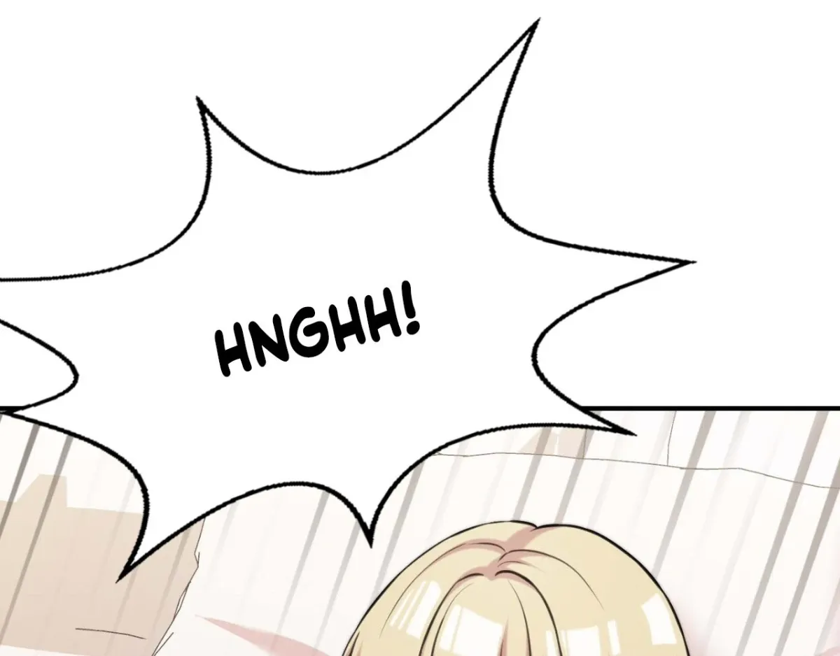 3 Couples Chapter 3 page 135 - 