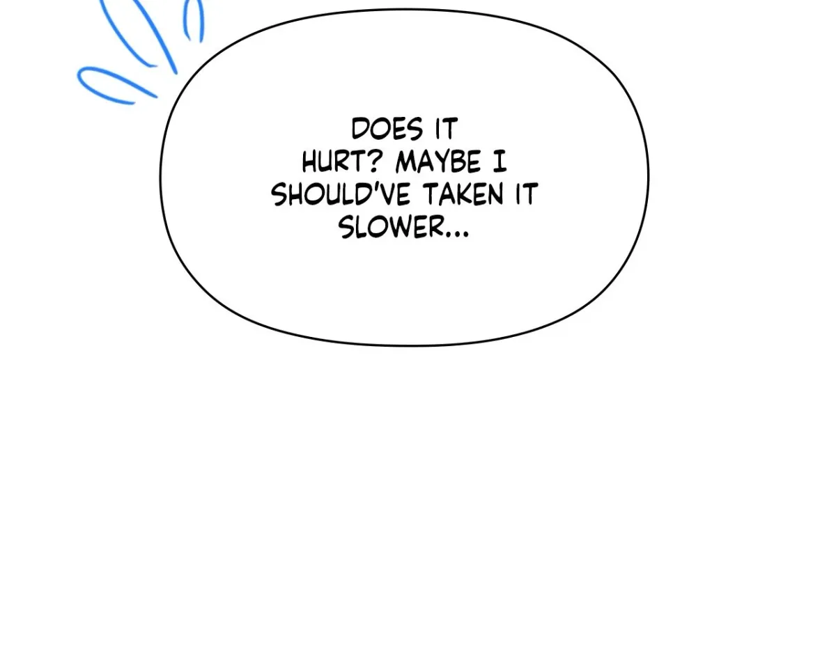 3 Couples Chapter 3 page 138 - 