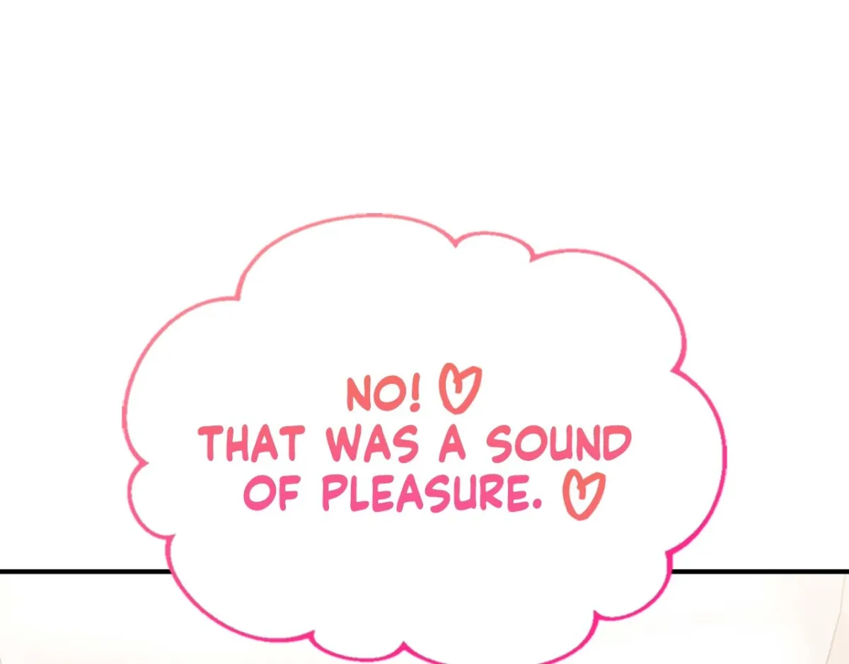 3 Couples Chapter 3 page 139 - 
